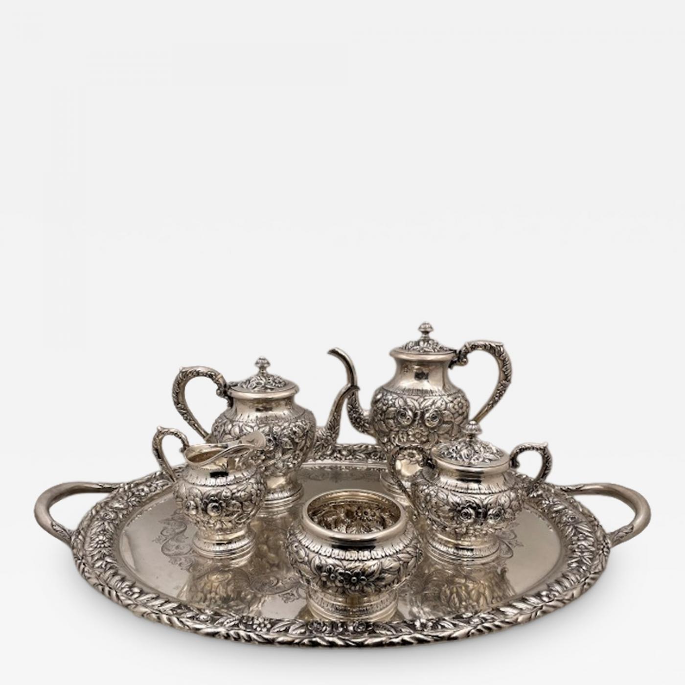 https://cdn.incollect.com/sites/default/files/zoom/-S-Kirk-Sons-S-Kirk-Son-Repousse-Sterling-Silver-6-Piece-Tea-Coffee-Set-with-Tray-664333-3241420.jpg