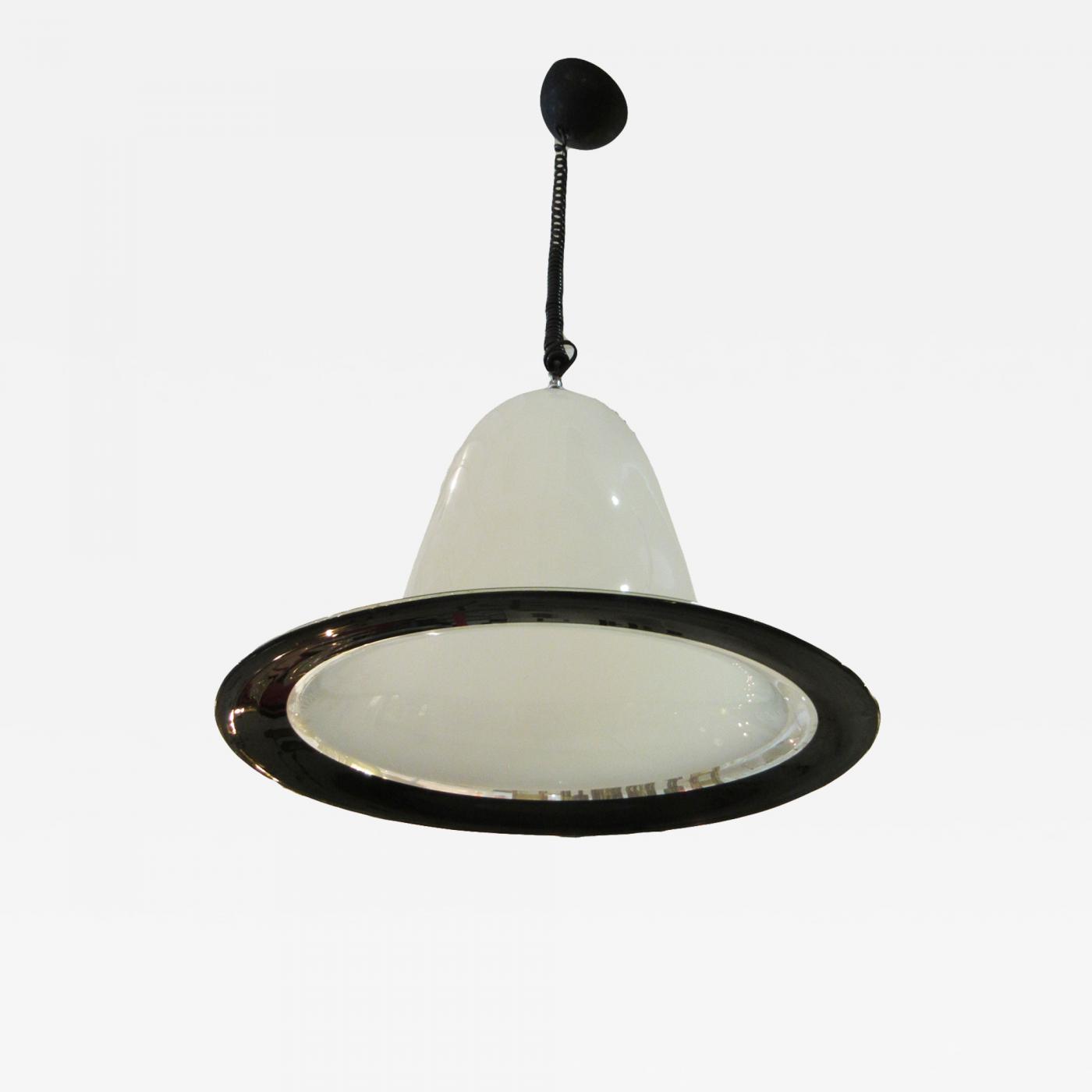 Seguso Murano Bell Glass Pendant Listings Furniture Lighting Chandeliers And Pendants Seguso Murano Bell Glass Pendant
