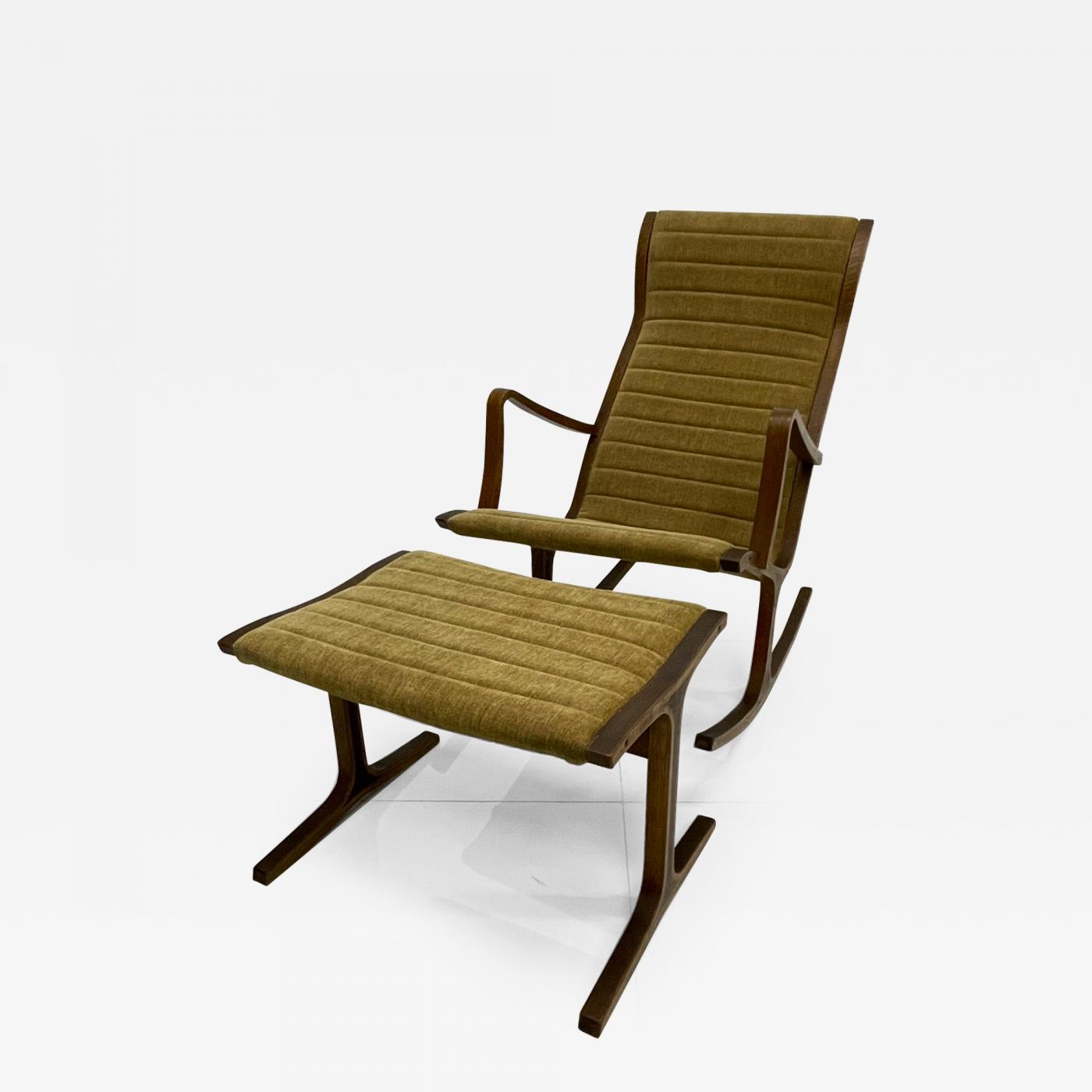 https://cdn.incollect.com/sites/default/files/zoom/-Tendo-Mokko-Tendo-Mokko-Heron-Highback-Rocking-Chair-Footrest-1966-Modern-Japan-531319-2429559.jpg