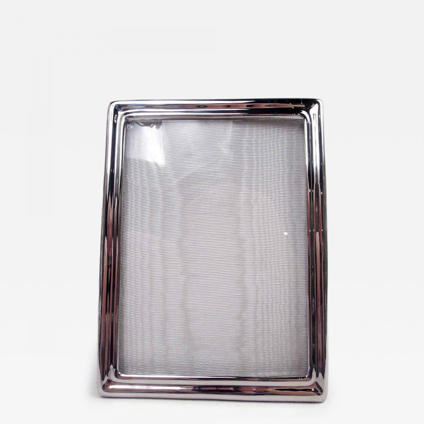 -Tiffany-Co-Antique-Tiffany-