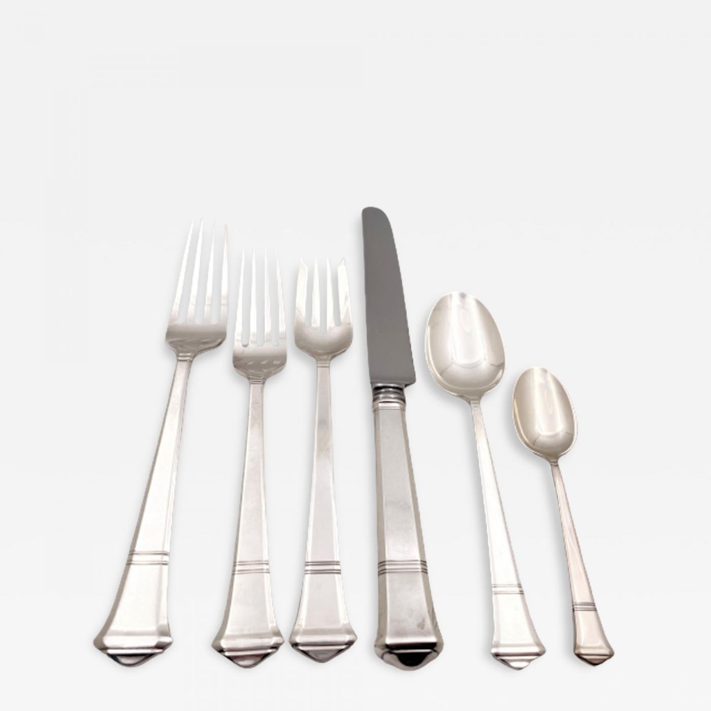 https://cdn.incollect.com/sites/default/files/zoom/-Tiffany-Co-Tiffany-Co-Sterling-Silver-1923-48-Piece-Flatware-Set-in-Art-Deco-Style-664346-3241433.jpg