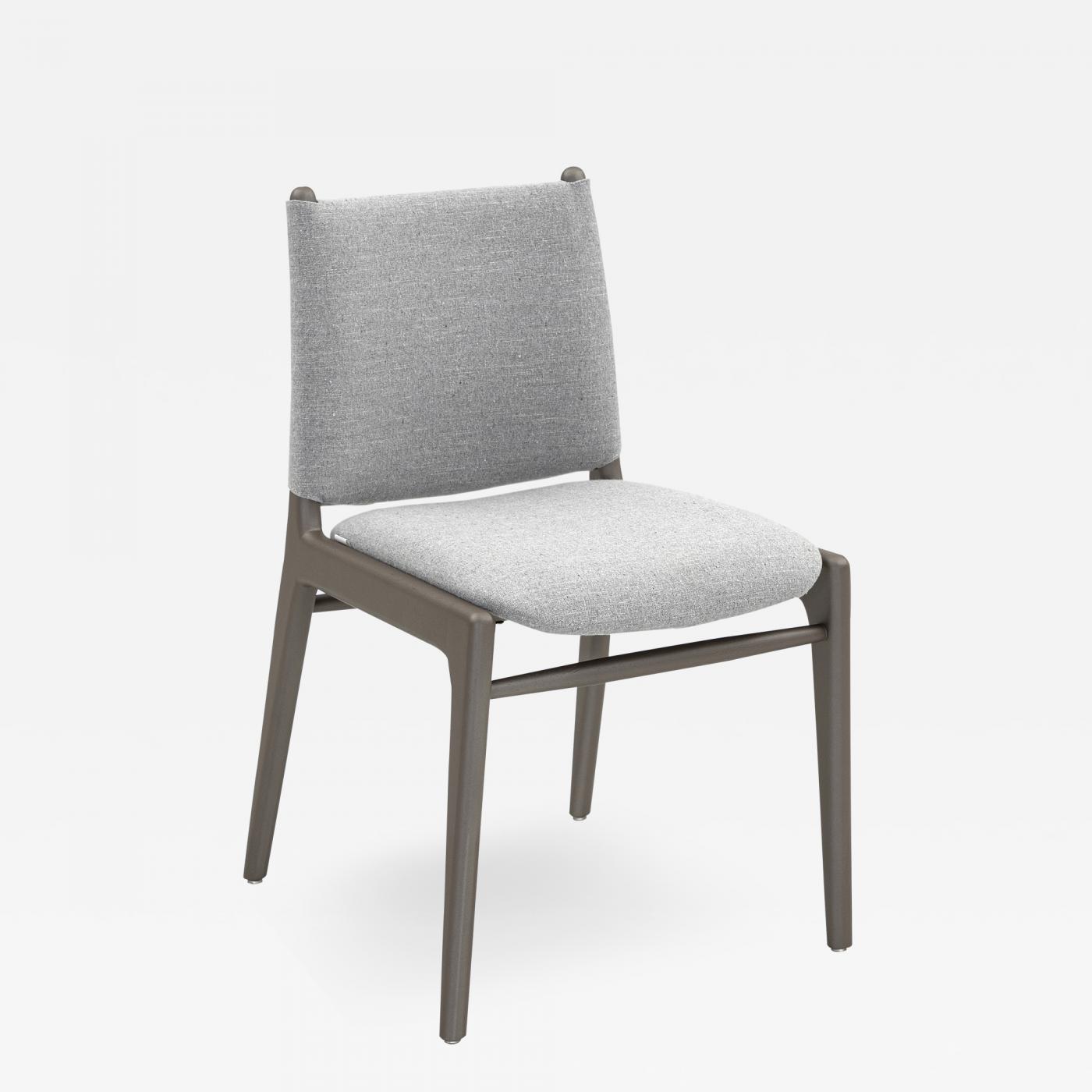 40cm wide dining chair