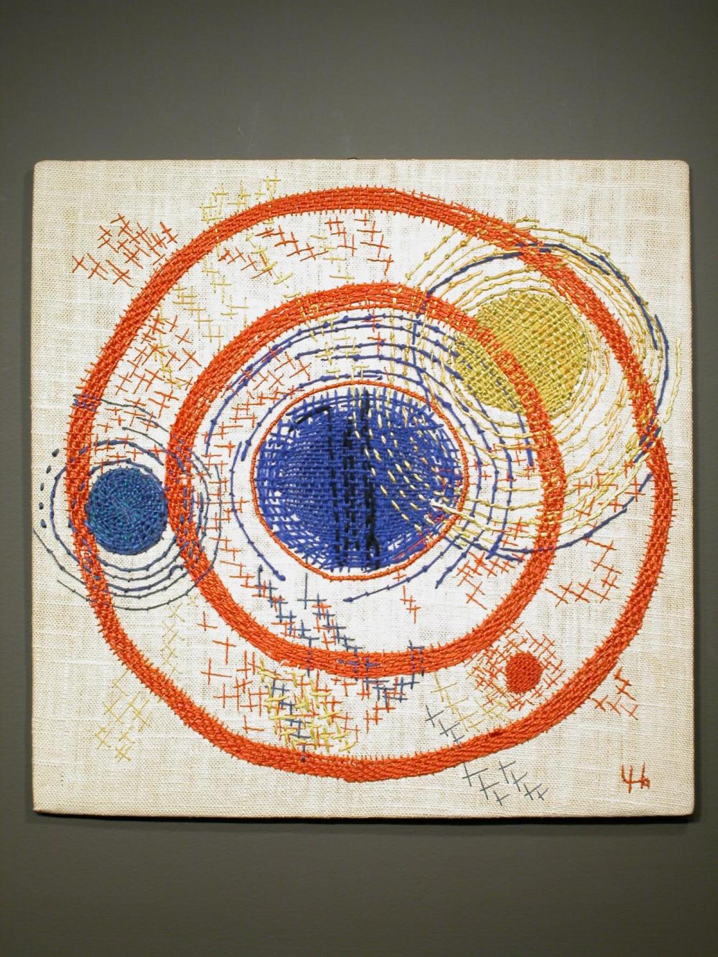 Hannah Silver - Hannah Silver 10