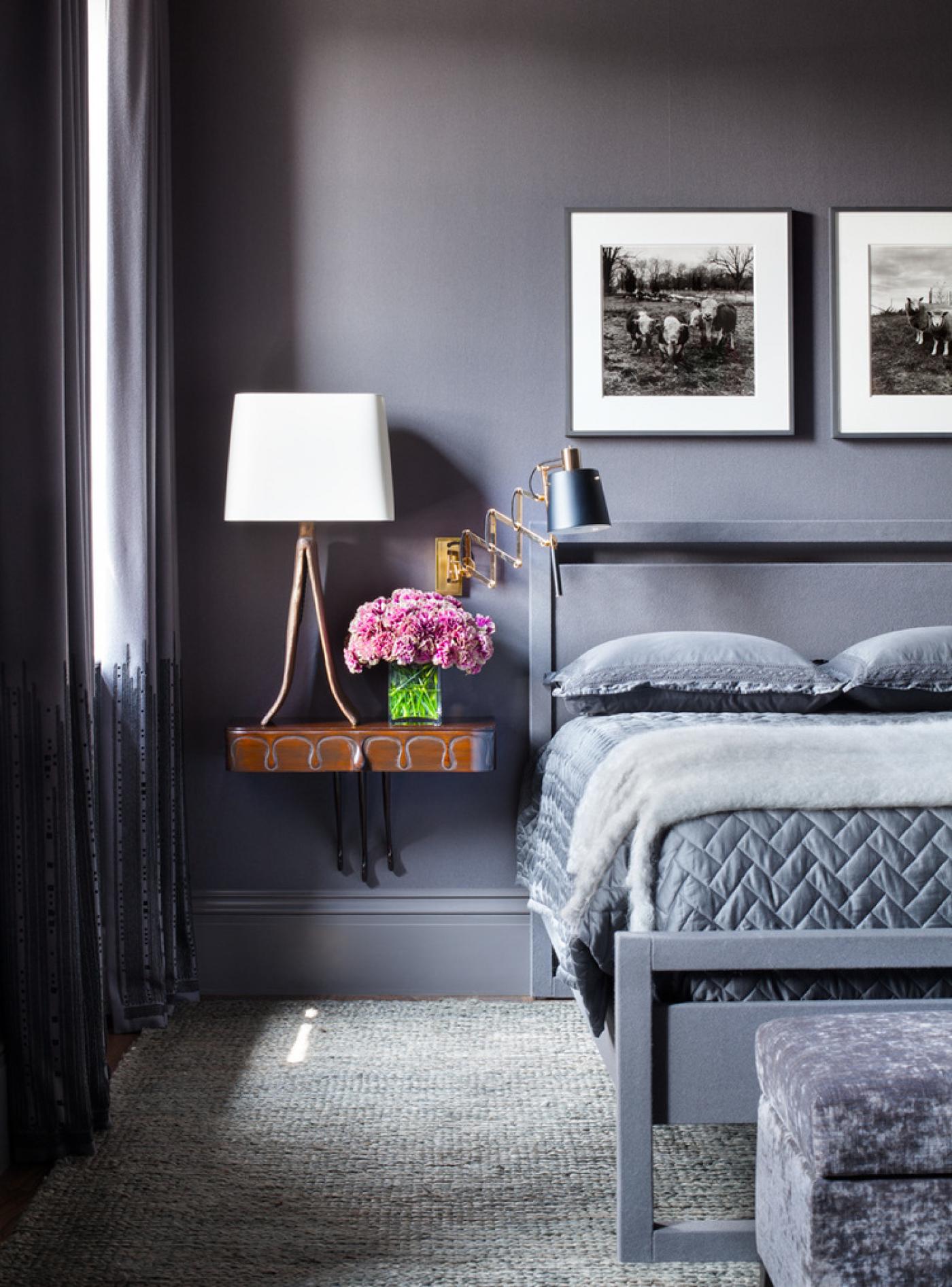 West Village Townhouse by Shawn Henderson Interior Design | Incollect