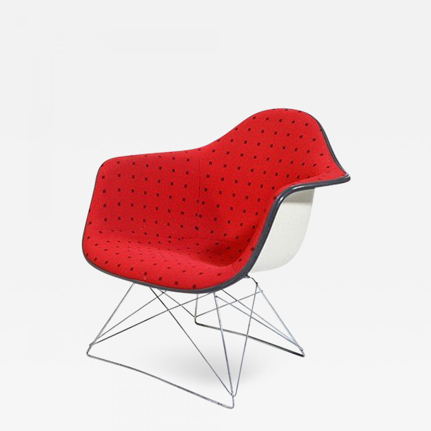 Eames lar online chair