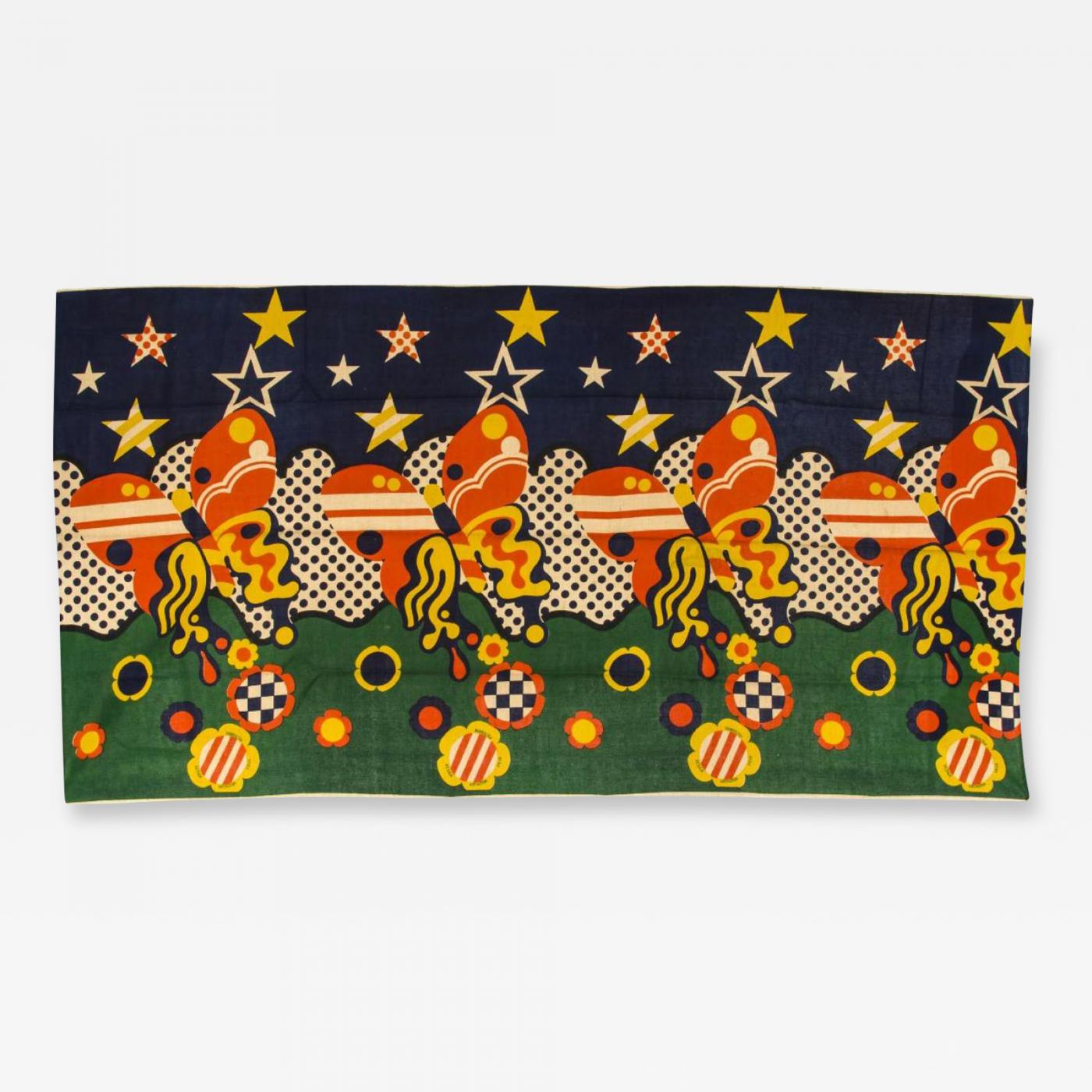 Archizoom Associati Offered By Galleria Rosa Colombari