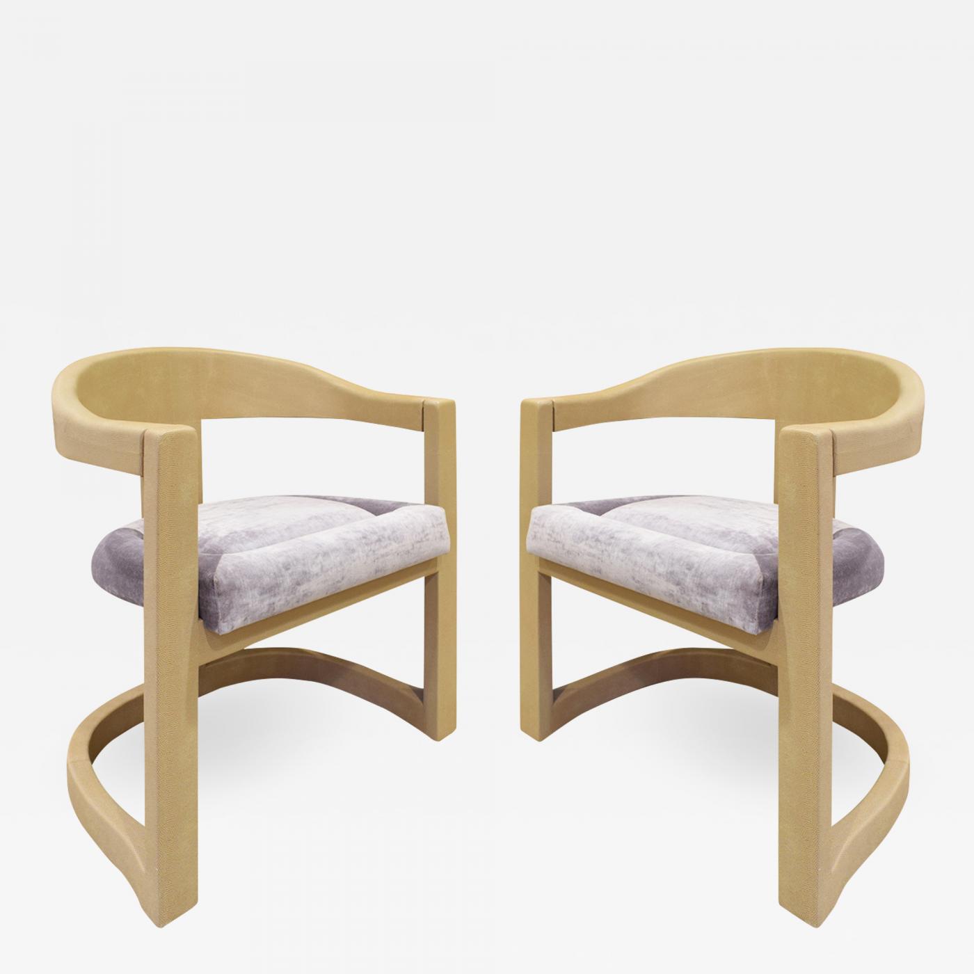 lounge lizard chair covers lounge lizard chair covers