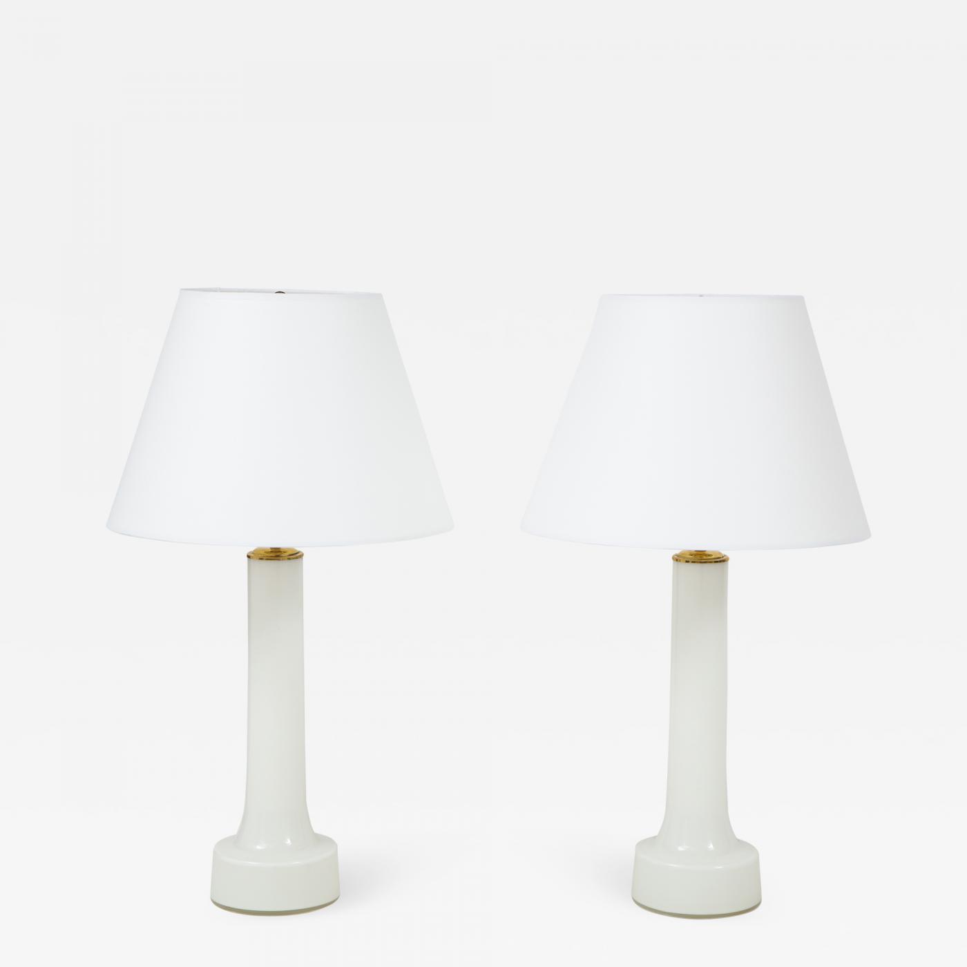 circa table lamps