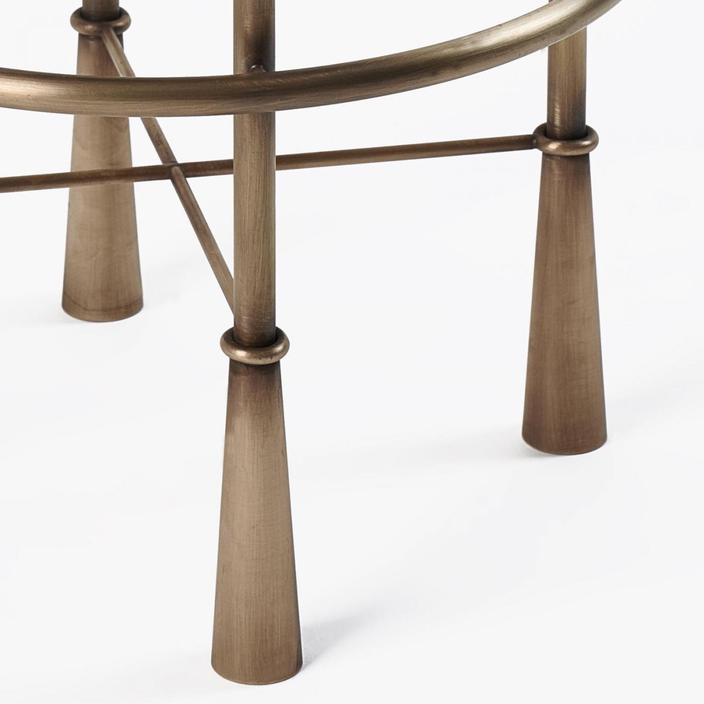 Carlyle Collective - Frank | Bar Stool