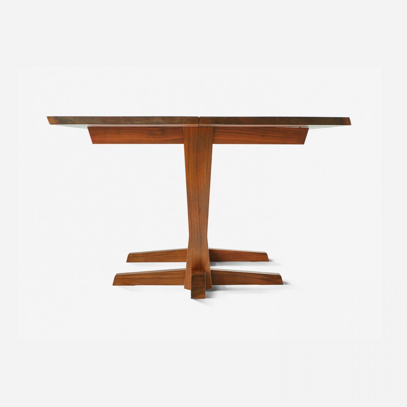 Nakashima Conoid Dining Table