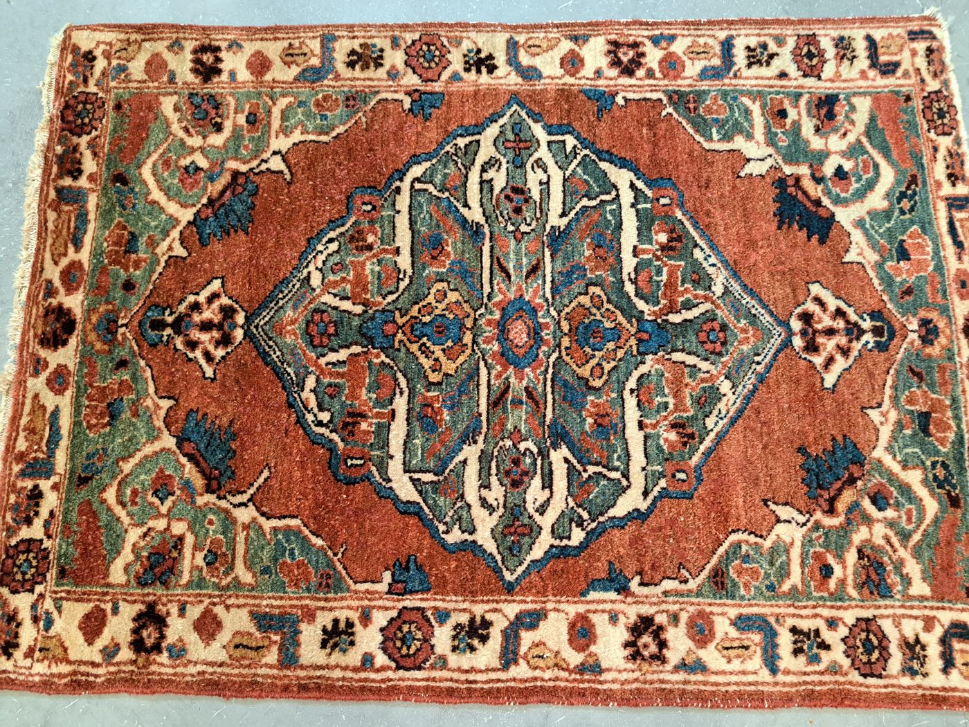 tabriz-2-5-x-3-4