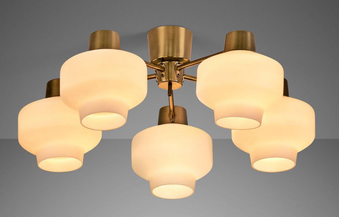 Northern Lights: Lighting the Scandinavian Way