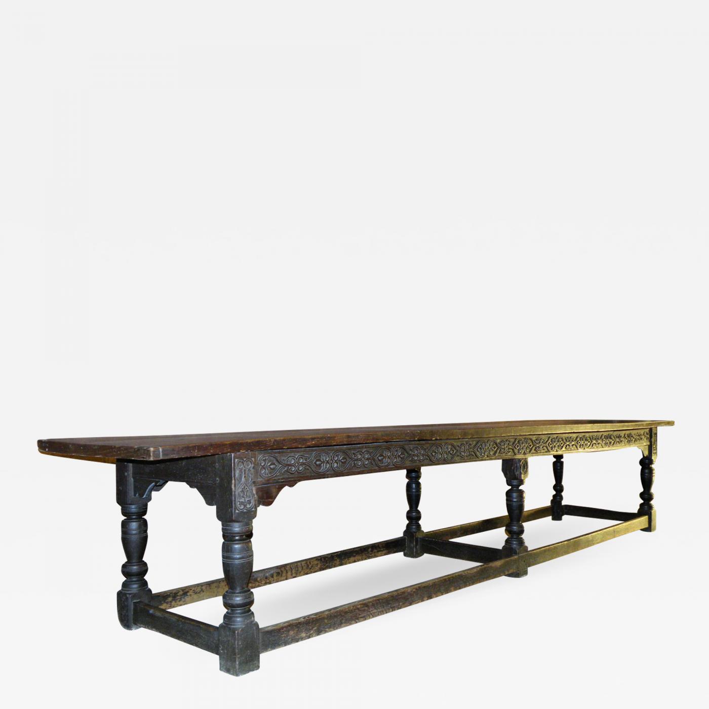 https://cdn.incollect.com/sites/default/files/zoom/17th-Century-English-Oak-Elm-Jacobean-Charles-II-Long-Six-Leg-Refectory-Table-351619-1300732.jpg