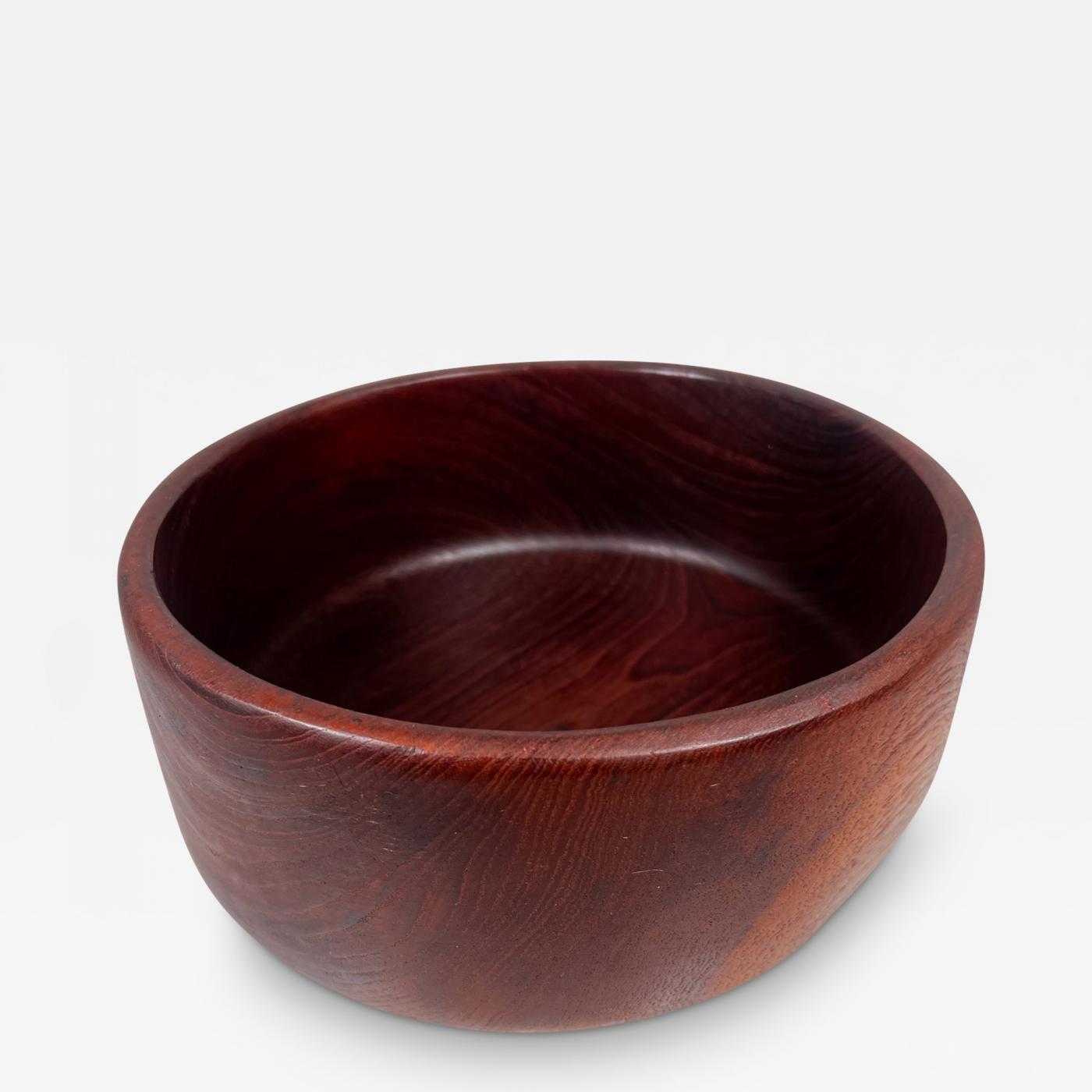 Dansk serving clearance bowl