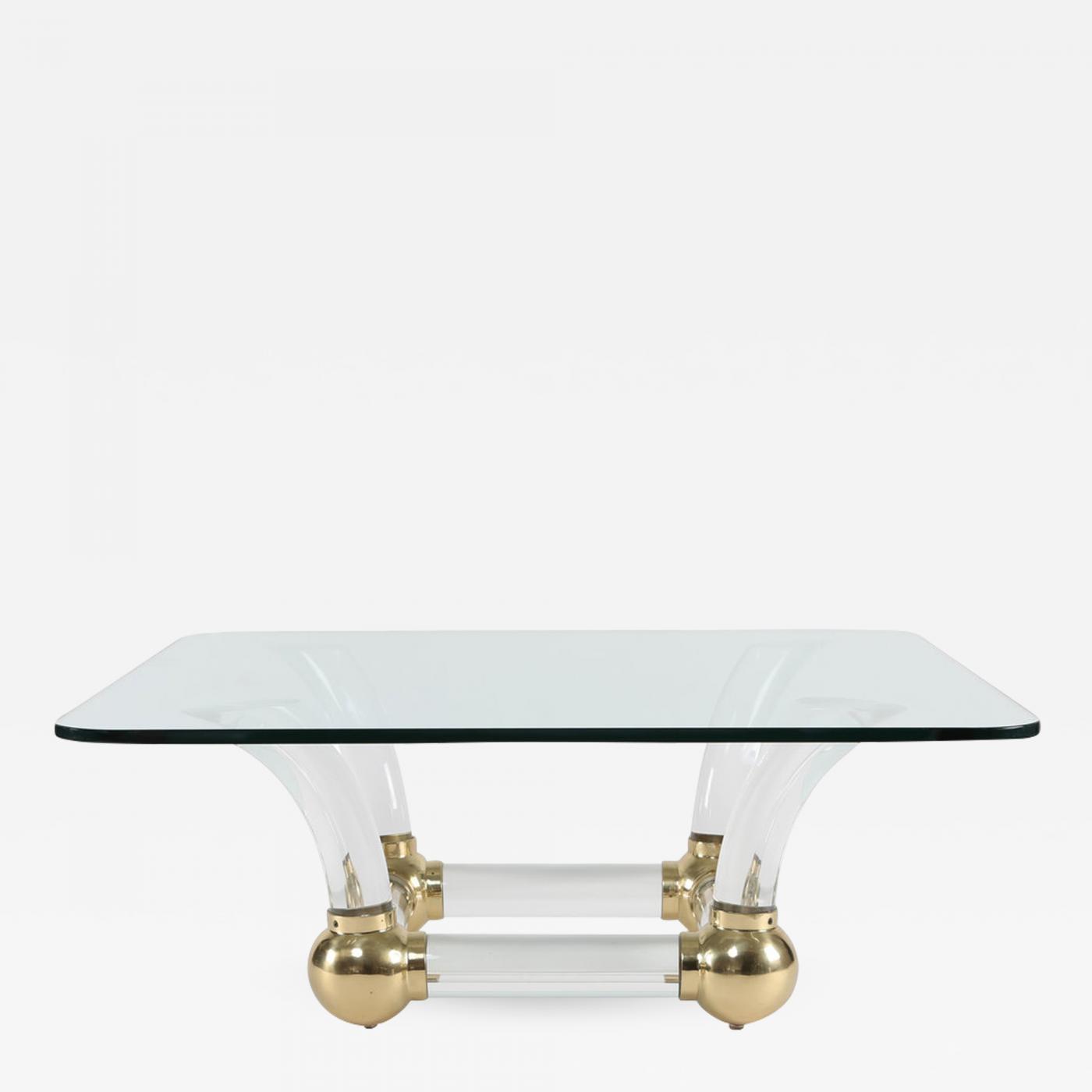Listings Furniture Tables Coffee Tables Listings Furniture Tables Coffee Tables