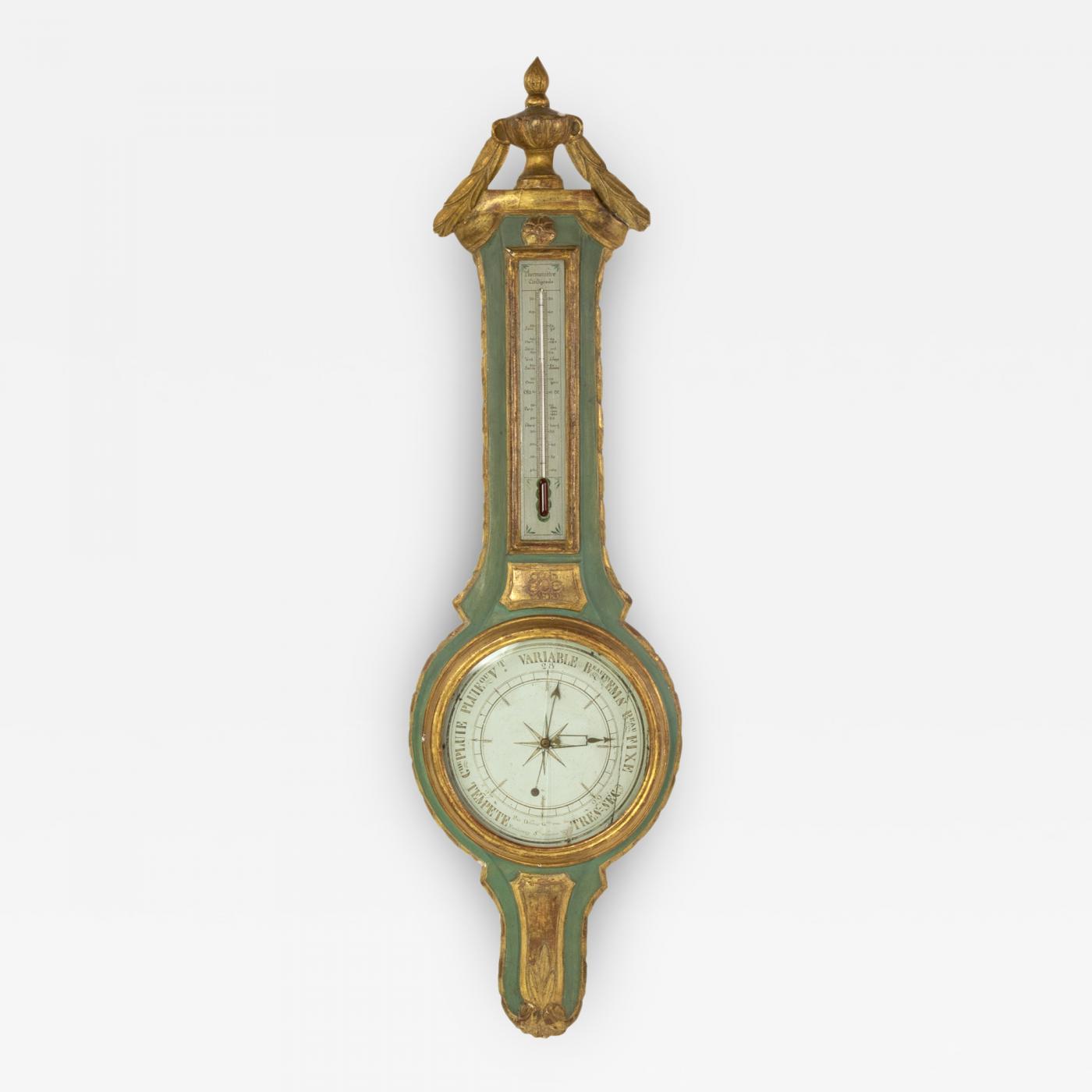 https://cdn.incollect.com/sites/default/files/zoom/19th-Century-Green-Gilt-Carved-Thermometer-Over-Barometer-Circa-1850-492749-2184432.jpg