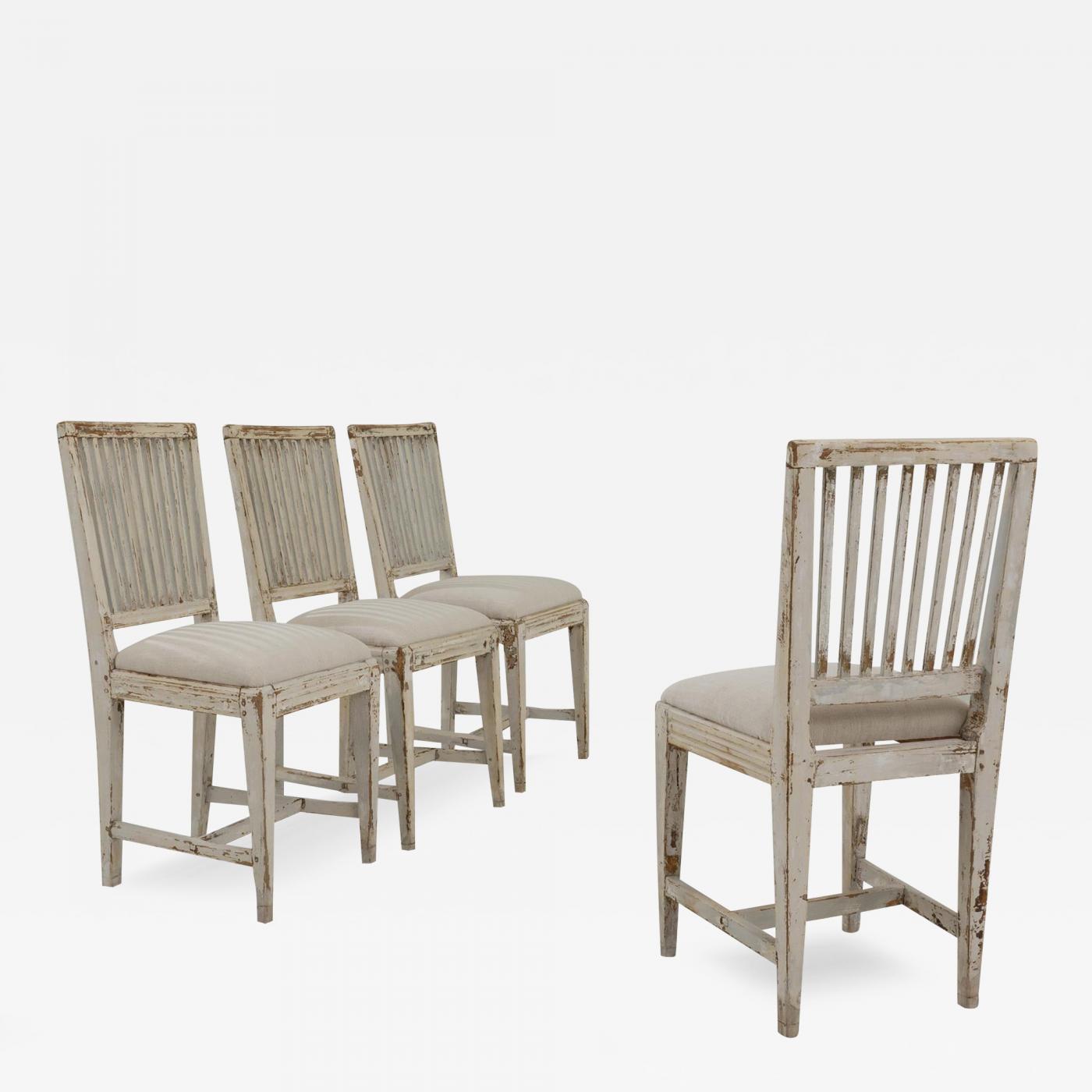 Country deals wooden chairs