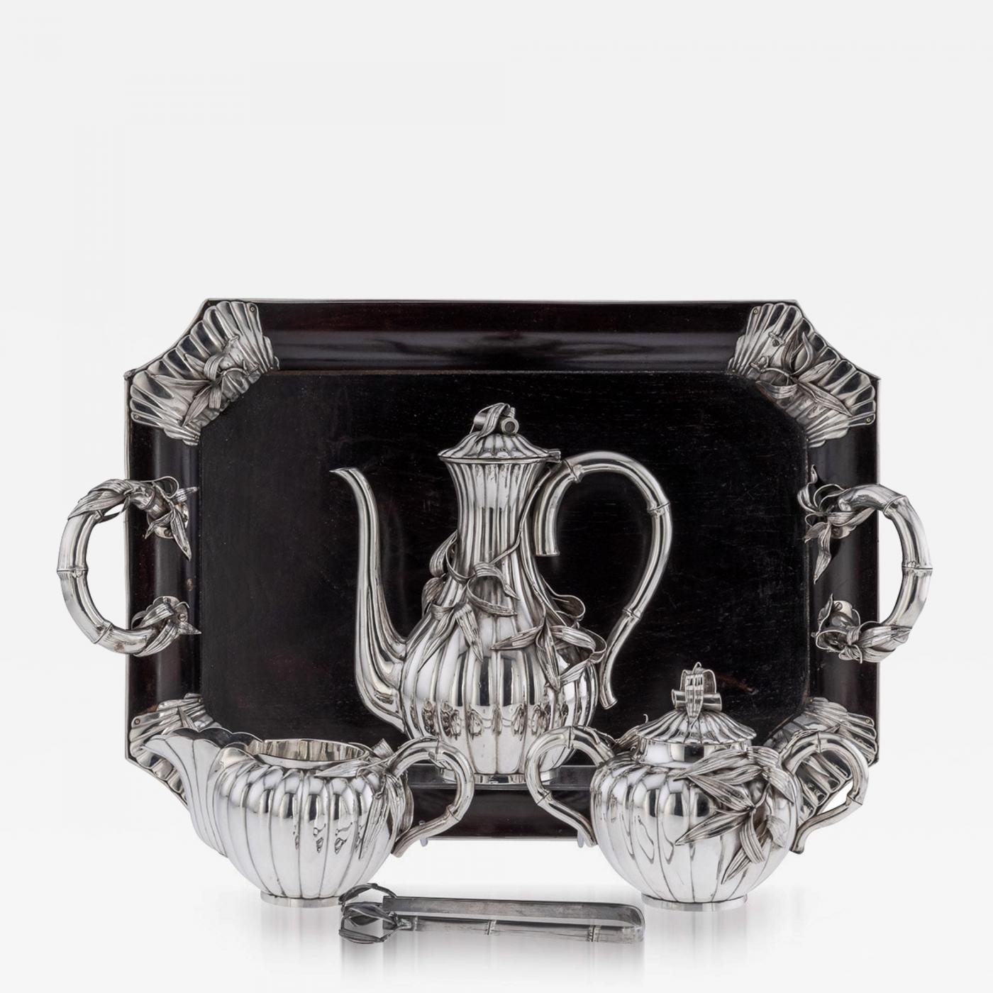https://cdn.incollect.com/sites/default/files/zoom/20th-Century-Japanese-Solid-Silver-Coffee-Set-On-Tray-Arthur-Bond-c-1900-683727-3378478.jpg