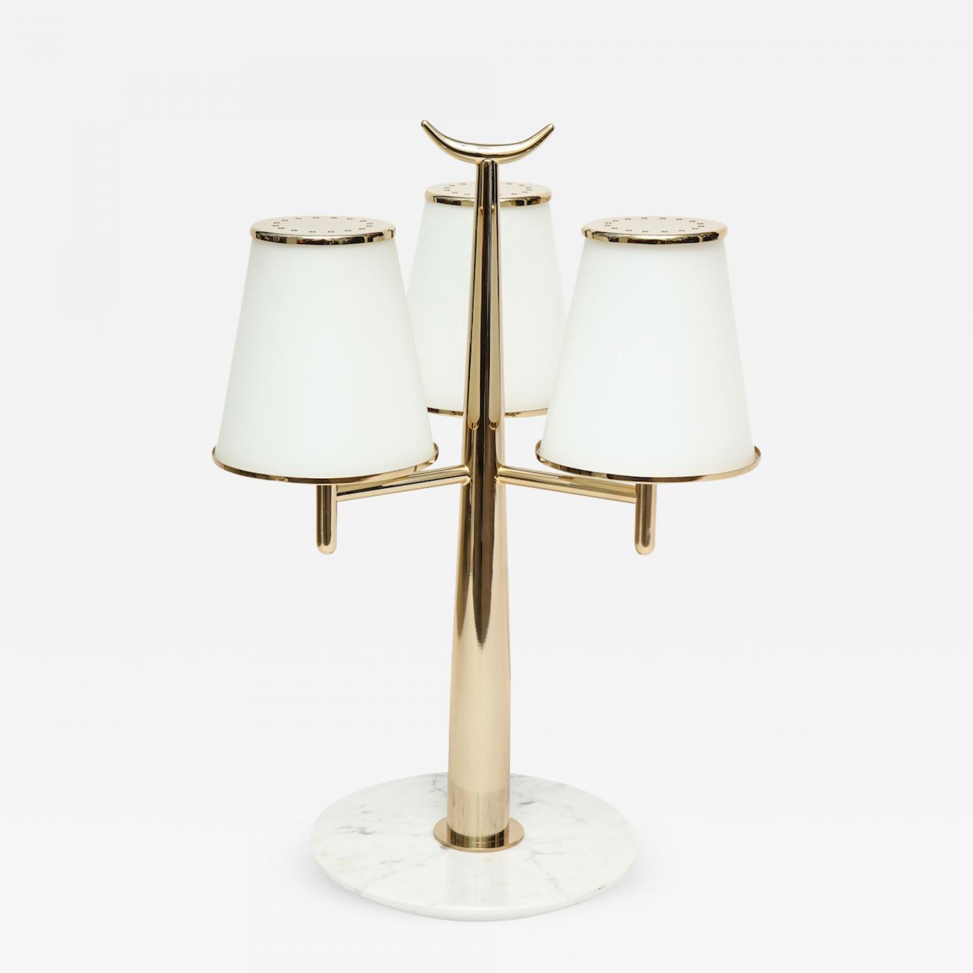 table lamp price