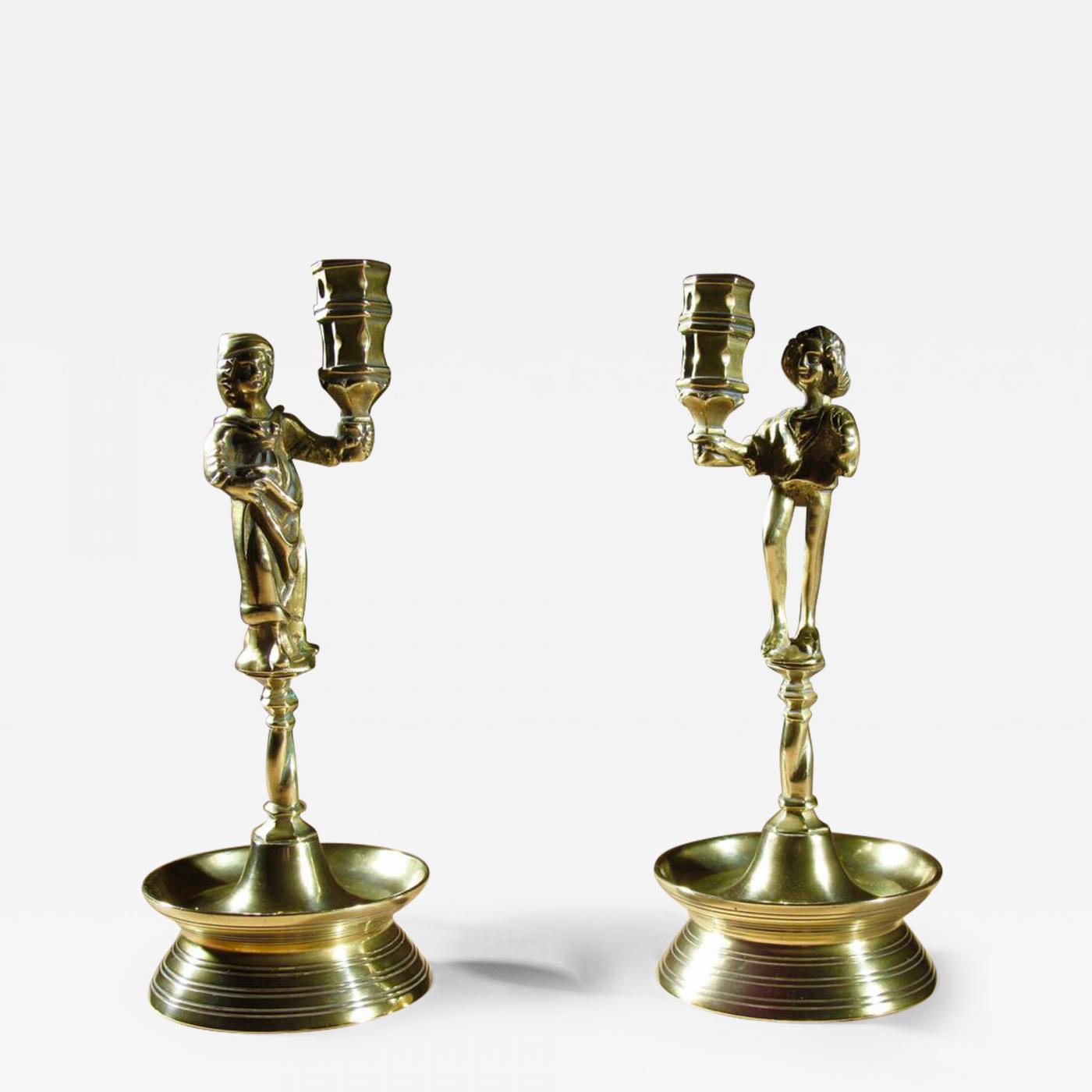 https://cdn.incollect.com/sites/default/files/zoom/A-Rare-Pair-And-Very-Decorative-Brass-Neo-Gothic-Candlesticks-678278-3333513.jpg