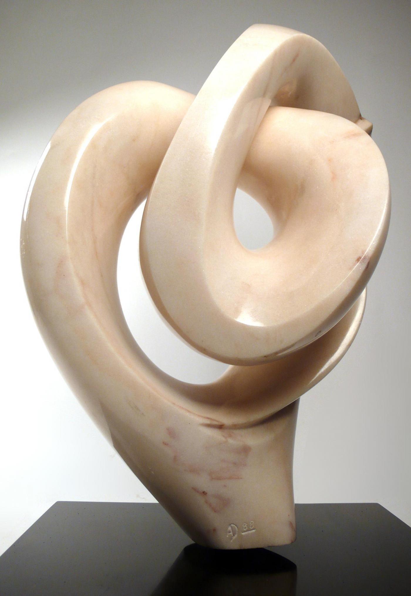 Abstract Marble Sculpture   Abstract Marble Sculpture 337970 1207421 