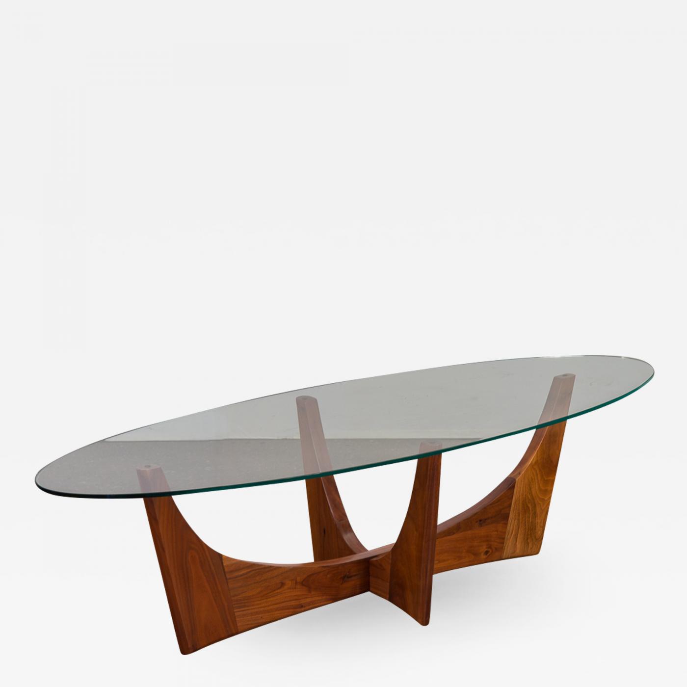 pearsall coffee table