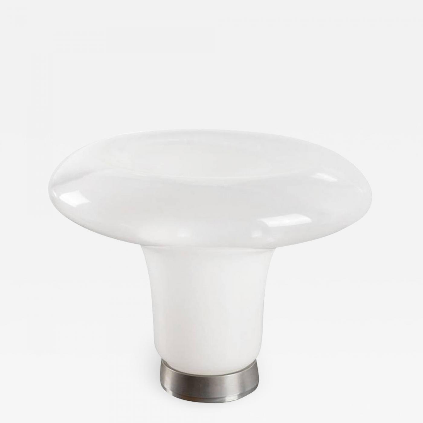 lesbo table lamp