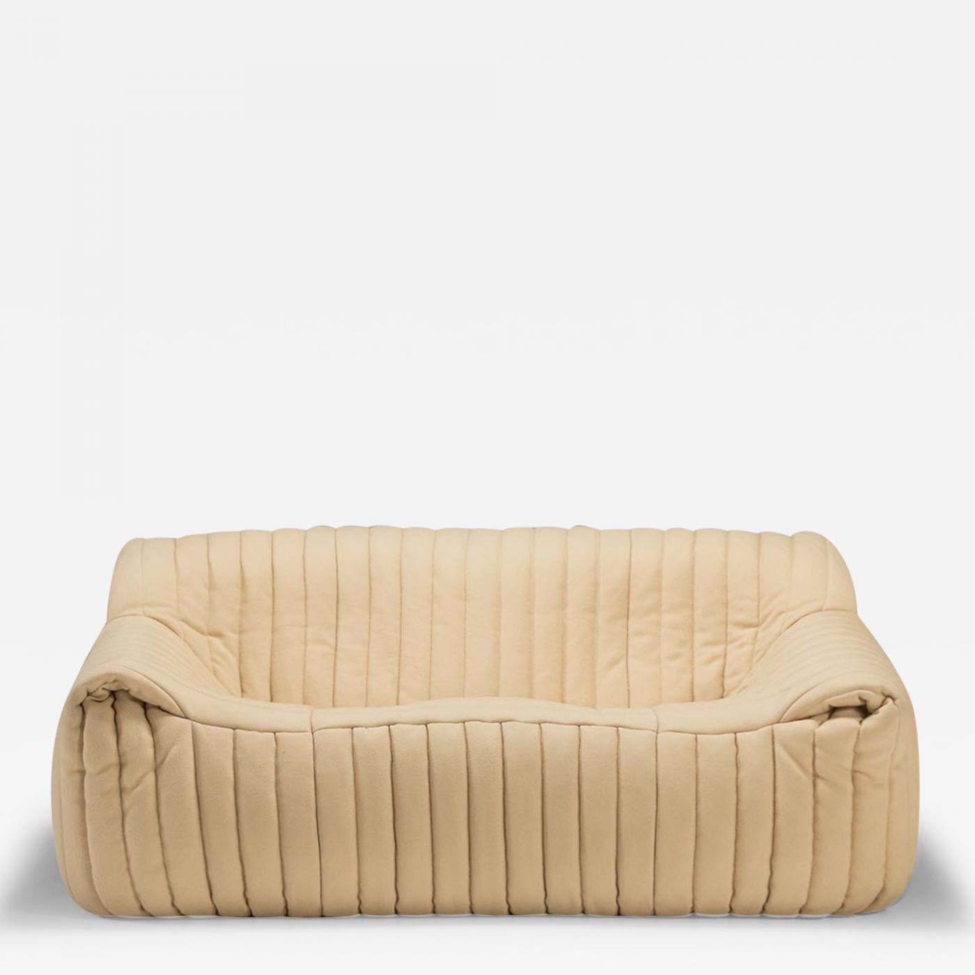 Cinna deals sandra sofa