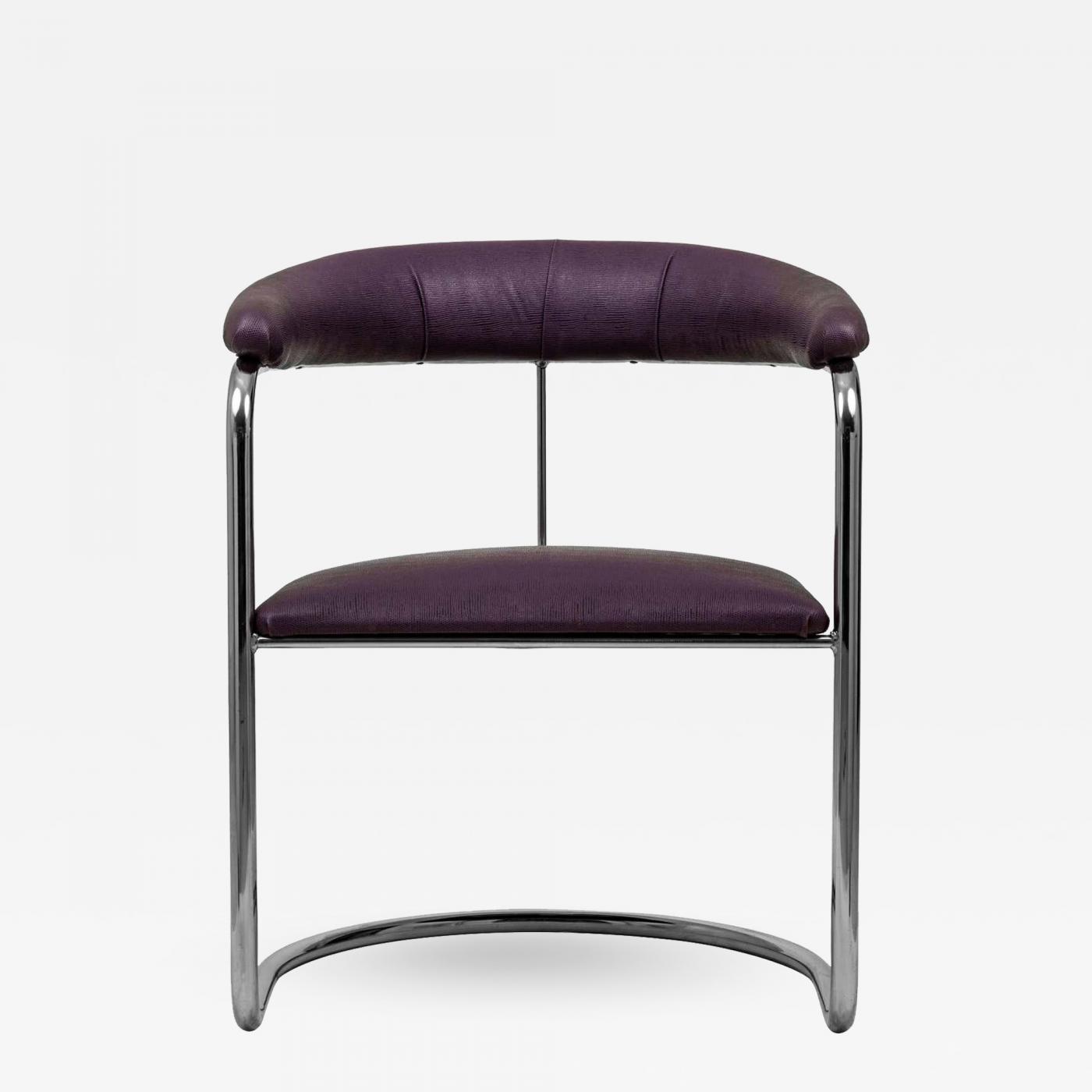 anton lorenz bar stools