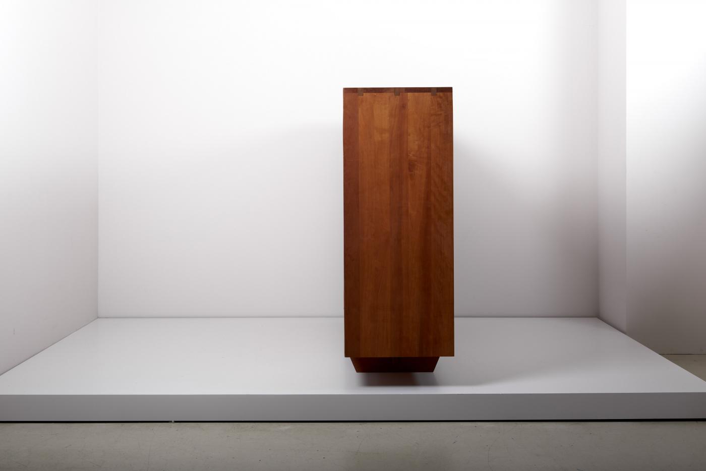 Arden Riddle Studio Craft by Arden Riddle, USA 1960s