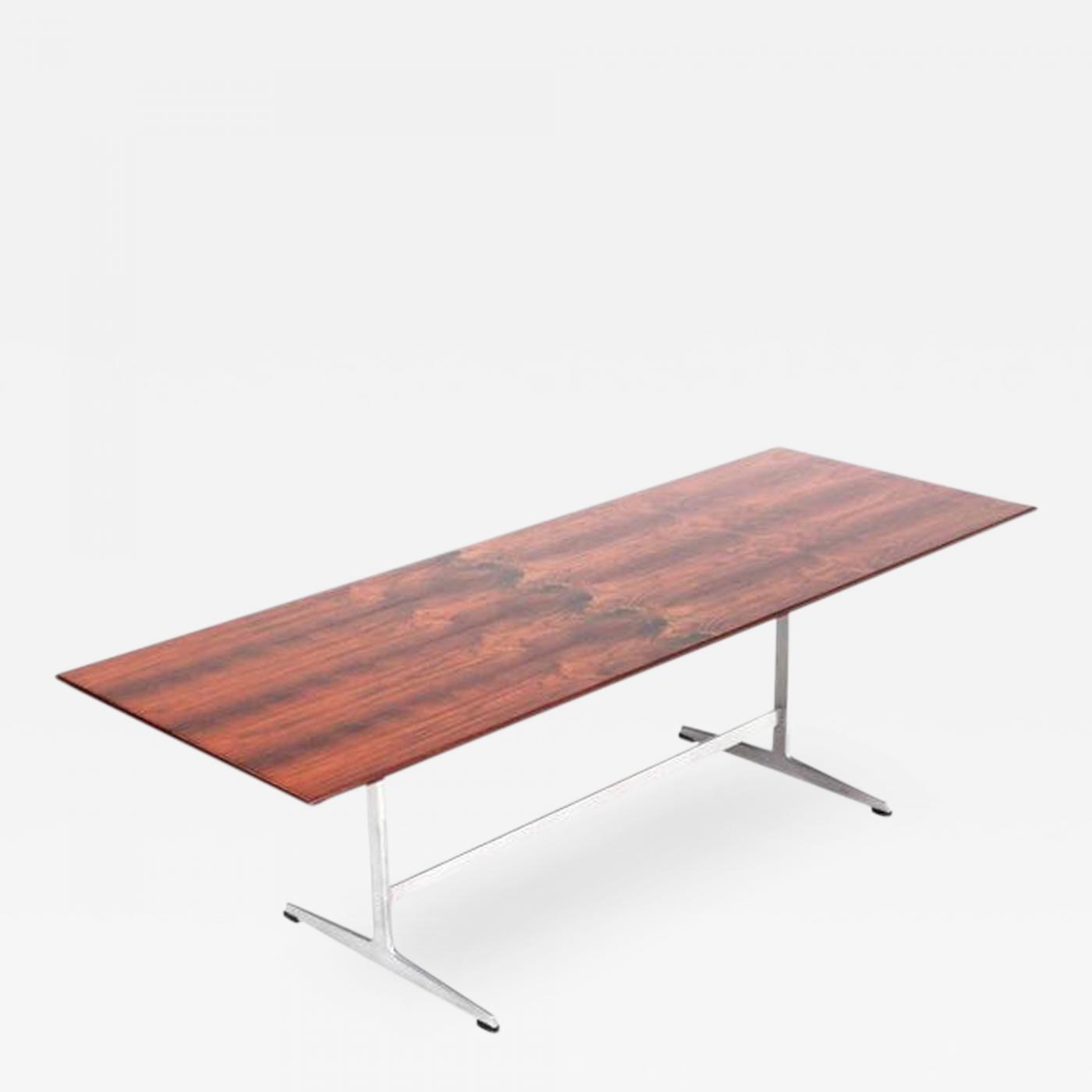 arne jacobsen - arne jacobsen rosewood shaker coffee table arne jacobsen - arne jacobsen rosewood shaker coffee table