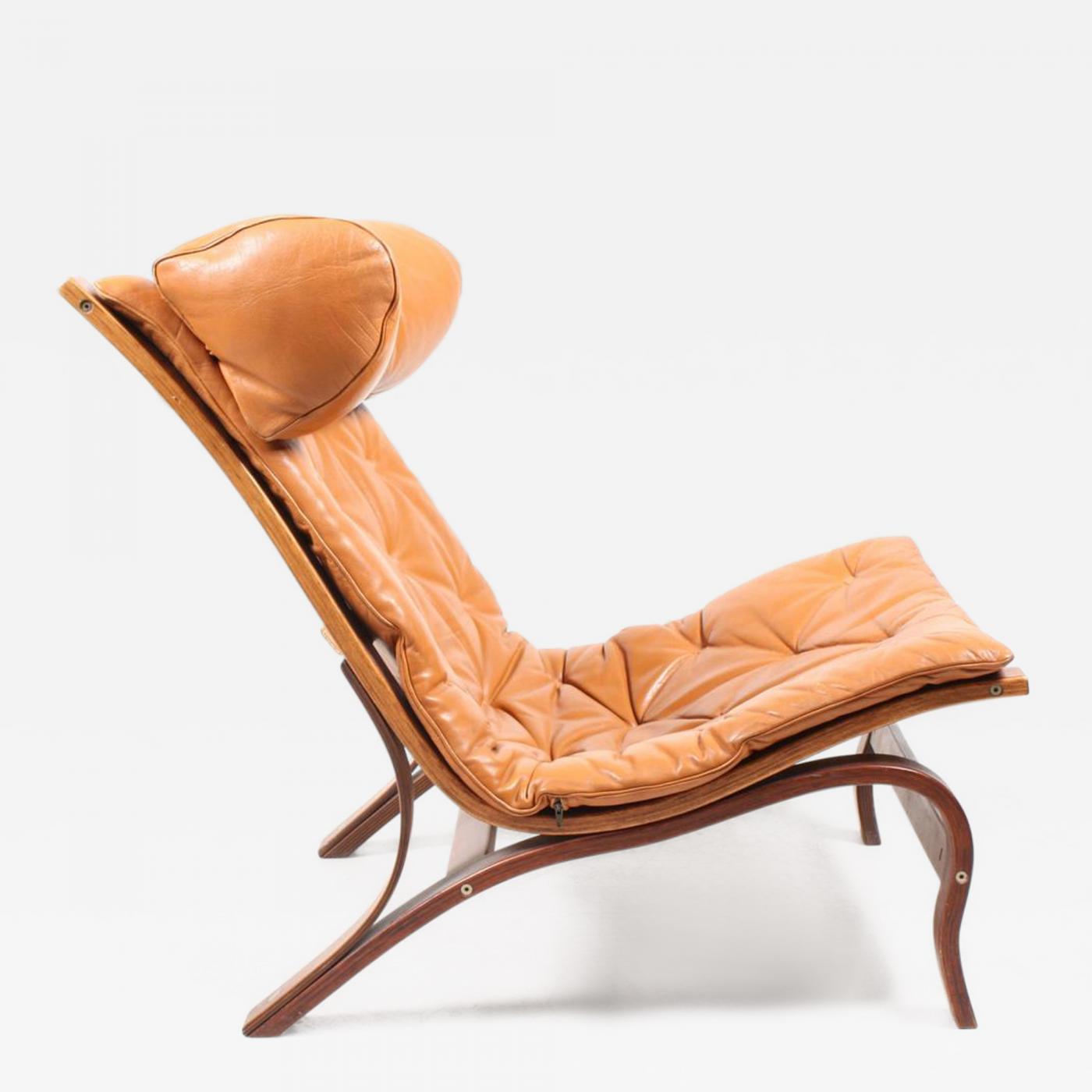 Arne Norell Lounge Chair For Norell Ab Sweden - Listings Furniture Seating Lounge Chairs arne norell lounge chair for norell ab sweden - listings furniture seating lounge chairs