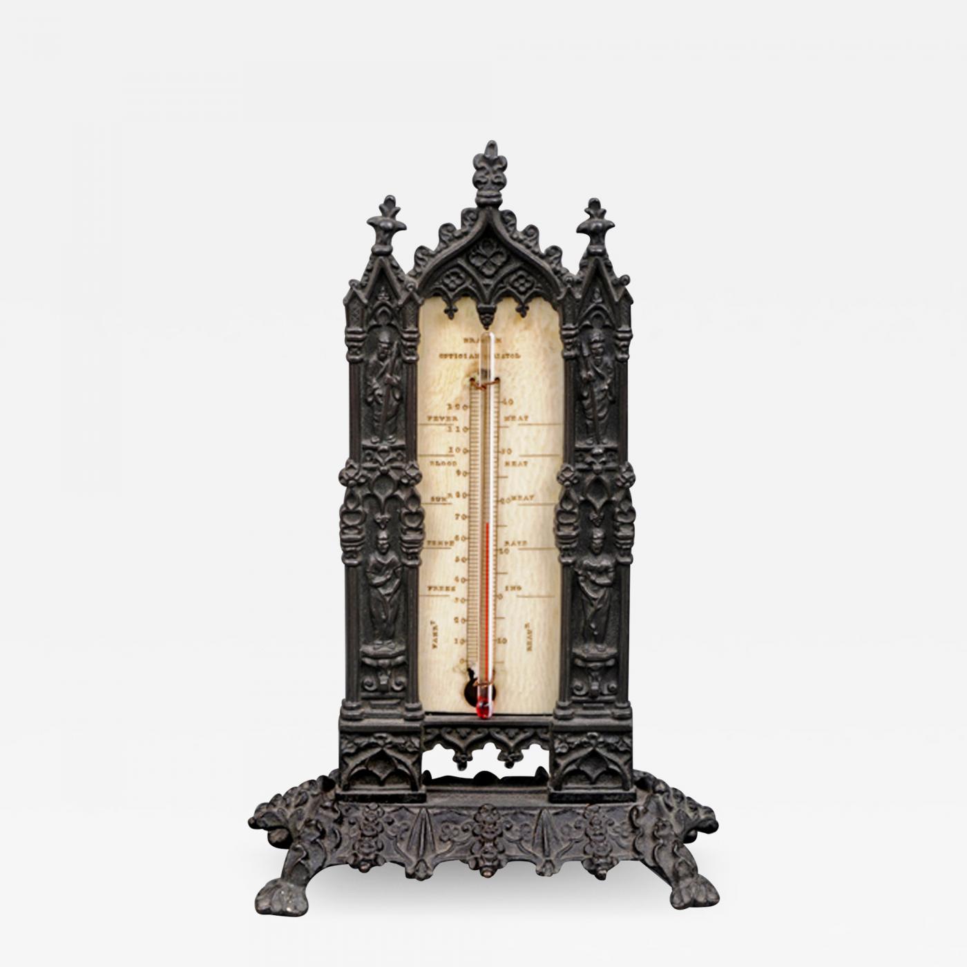 https://cdn.incollect.com/sites/default/files/zoom/B-Day-Bronze-Desk-Thermometer-Circa-1828-453180-1933016.jpg