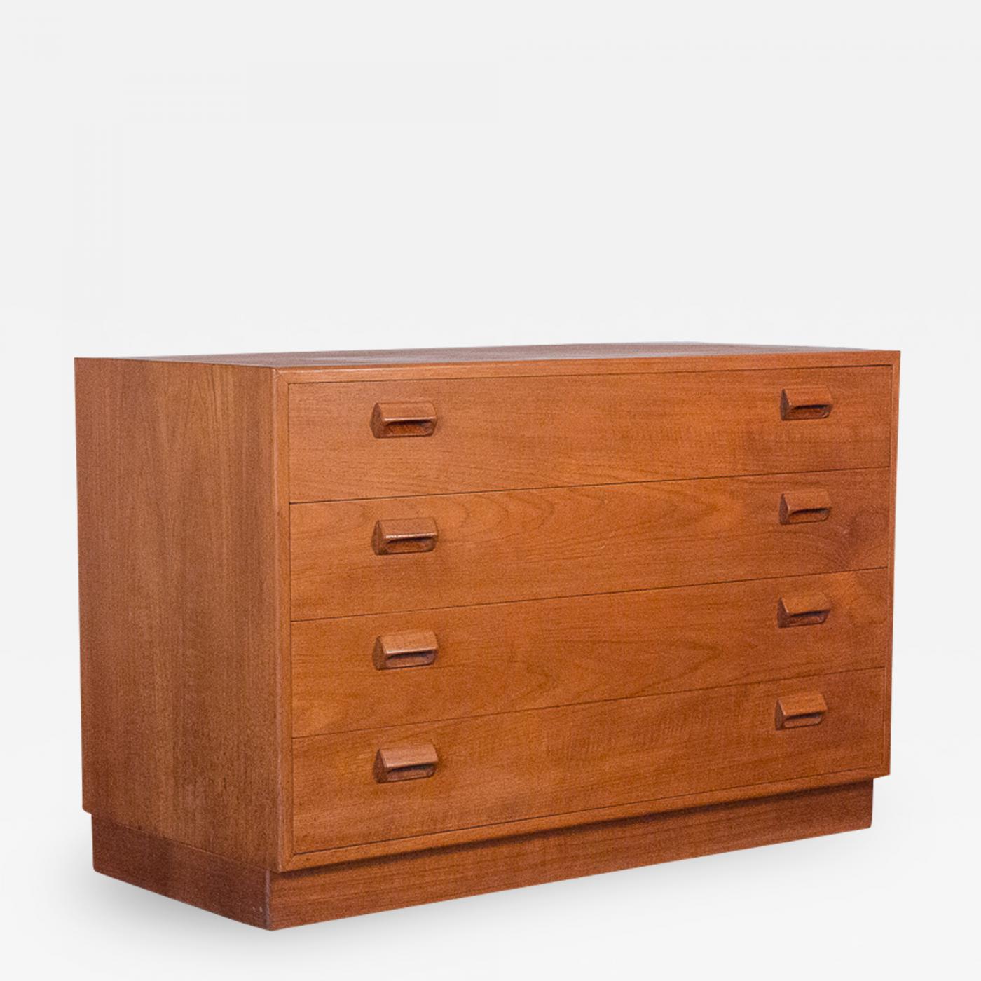 Borge mogensen dresser Clearance