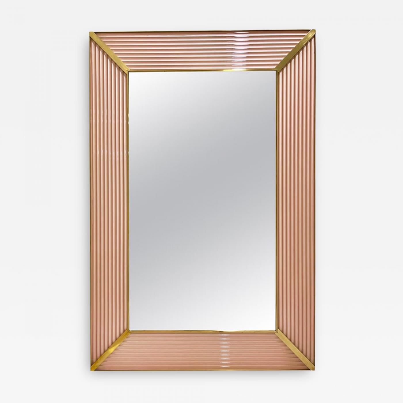 https://cdn.incollect.com/sites/default/files/zoom/Bespoke-Italian-Art-Deco-Design-Iridescent-Pink-Fluted-Murano-Glass-Brass-Mirror-667948-3261111.jpg