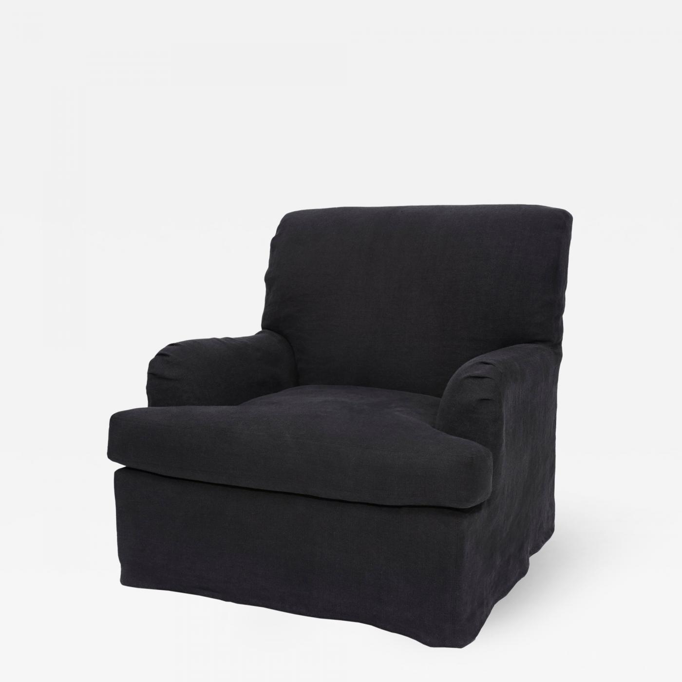 Bethany Chair