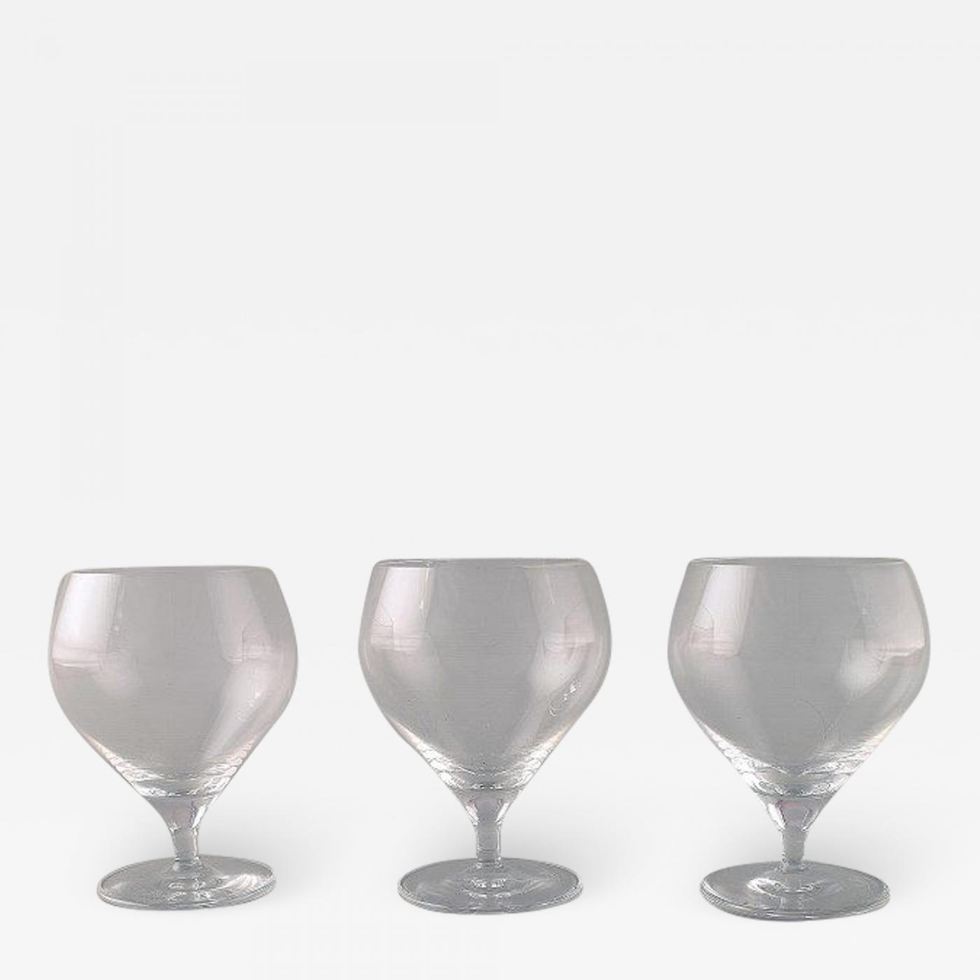 lotus glass