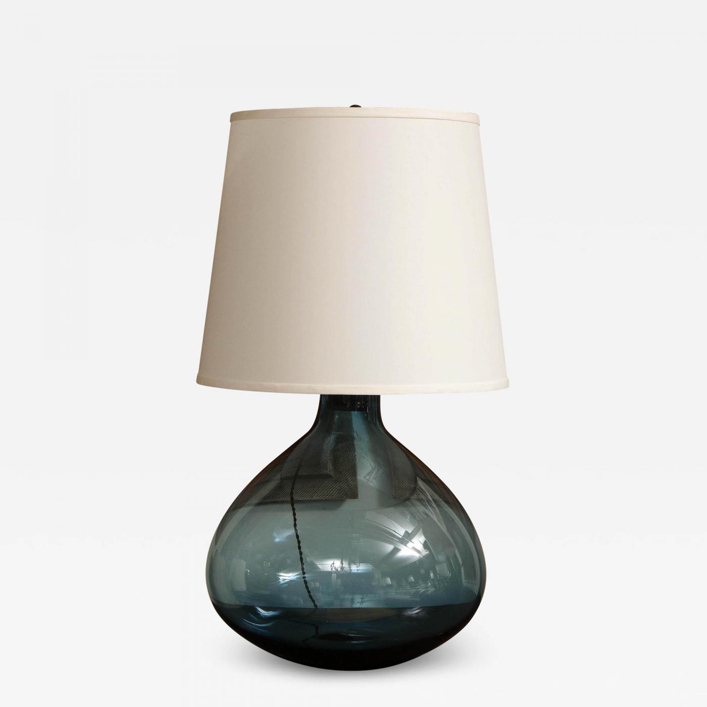 Demijohn light fixture hotsell