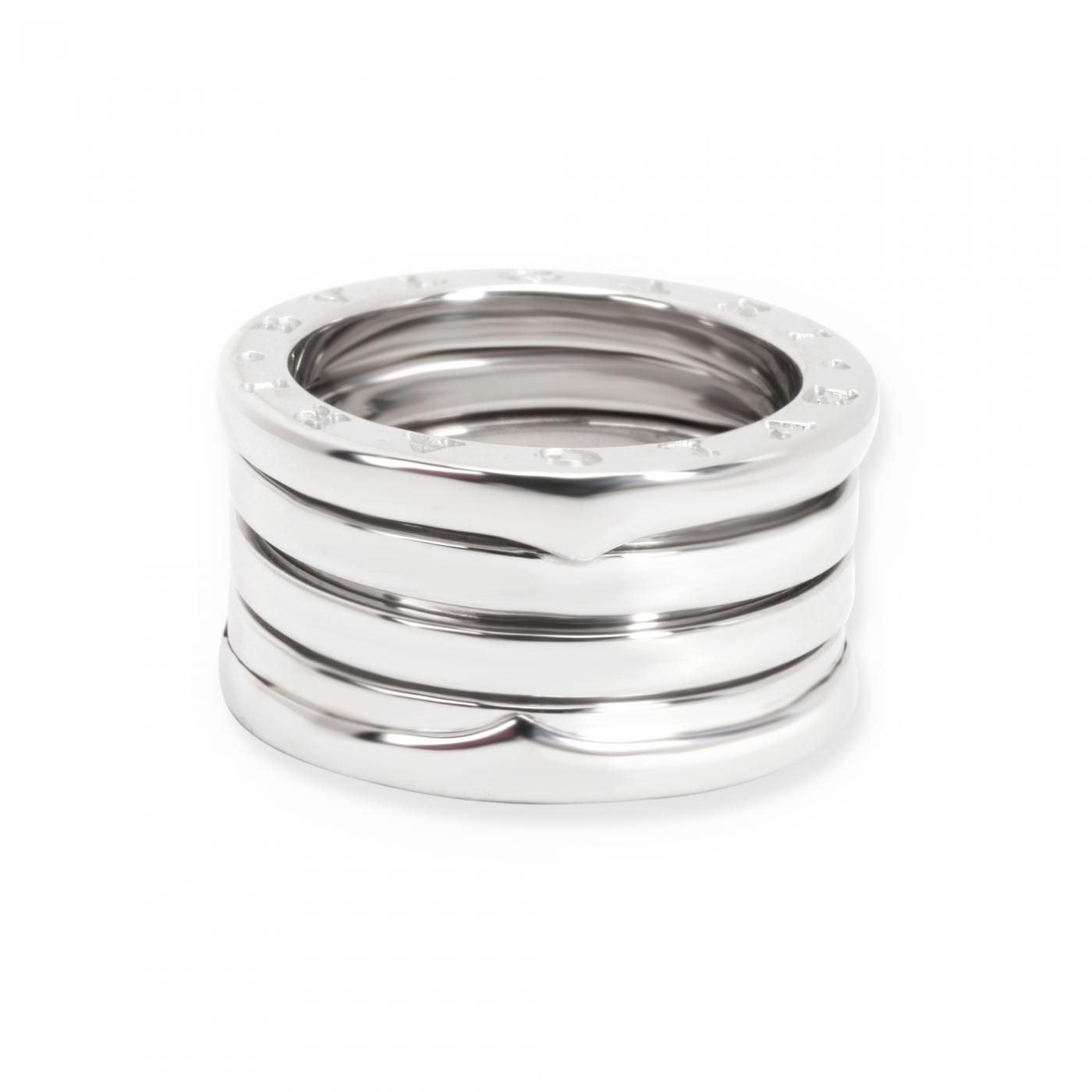 bvlgari rings david jones