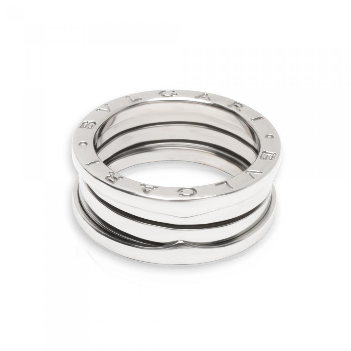 bvlgari rings david jones