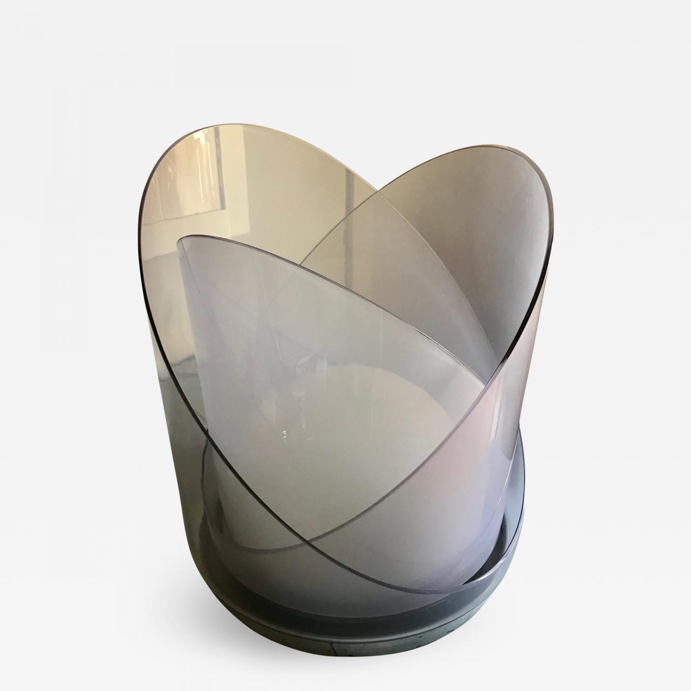 carlo nason table lamp