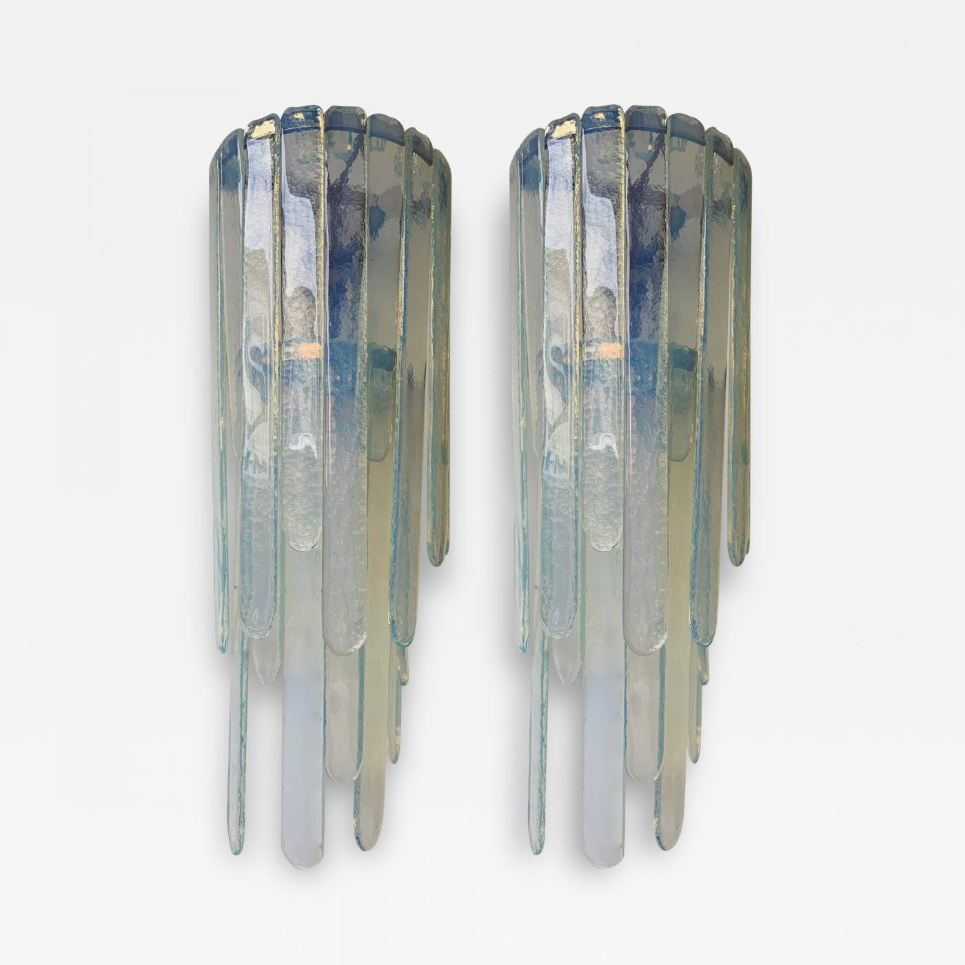 Carlo-Nason-Pair-of-Cascade-