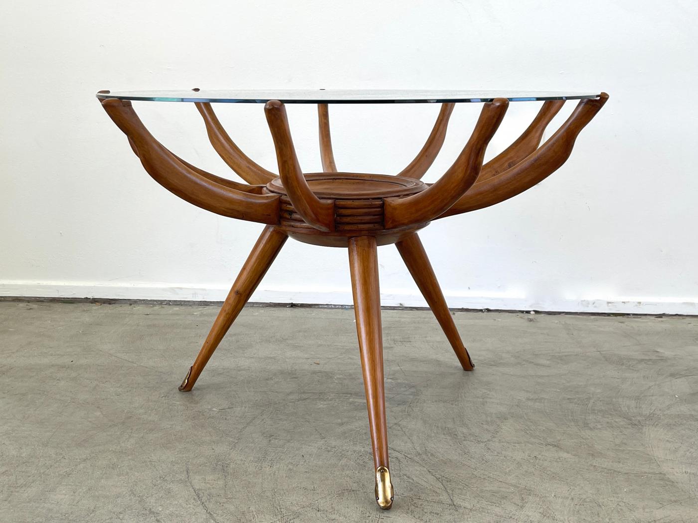 carlo-de-carli-carlo-di-carli-carlo-de-carli-spider-table