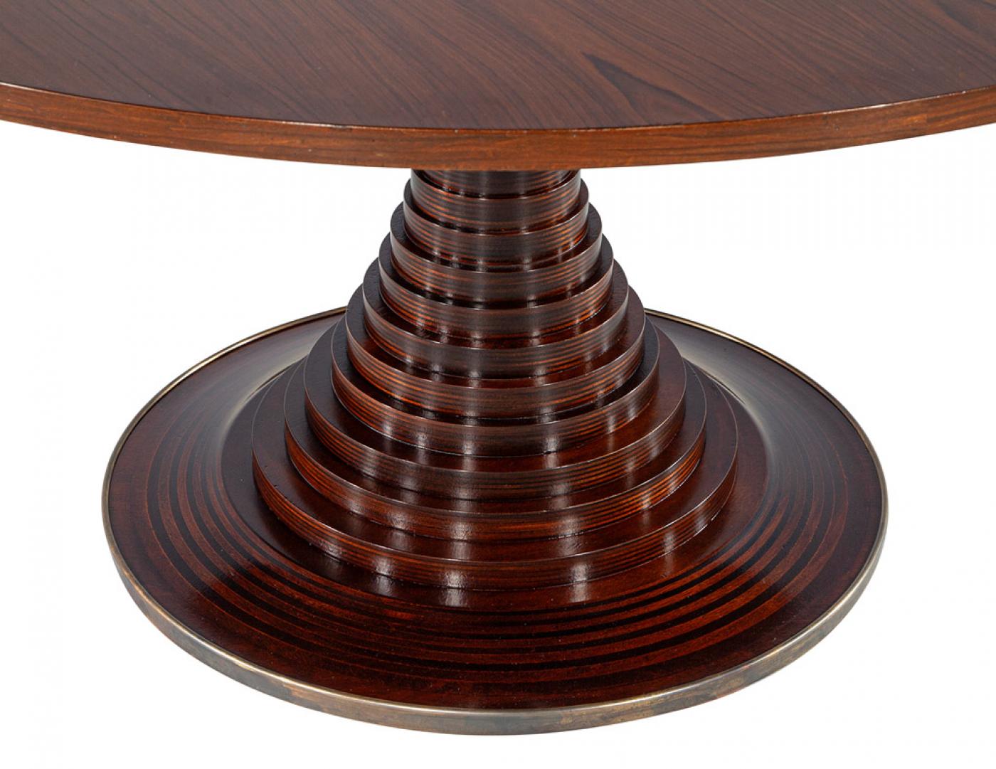 carlo-de-carli-carlo-di-carli-vintage-modern-italian-dining-table