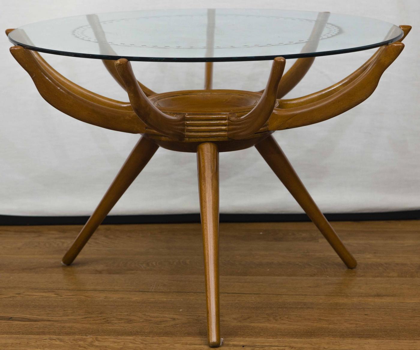 carlo-de-carli-carlo-di-carli-carlo-di-carli-vintage-italian-low