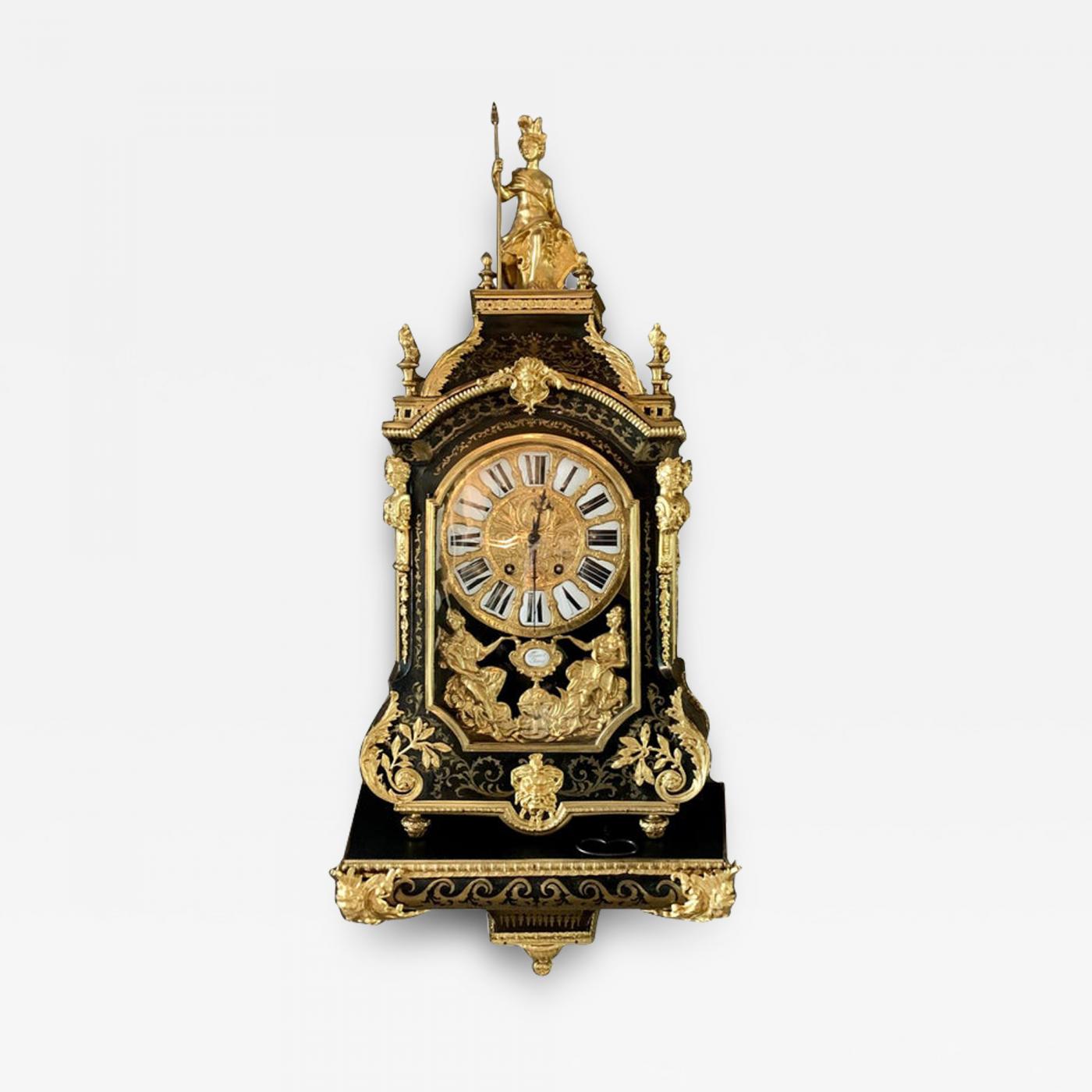 Pin on Style Louis XIV