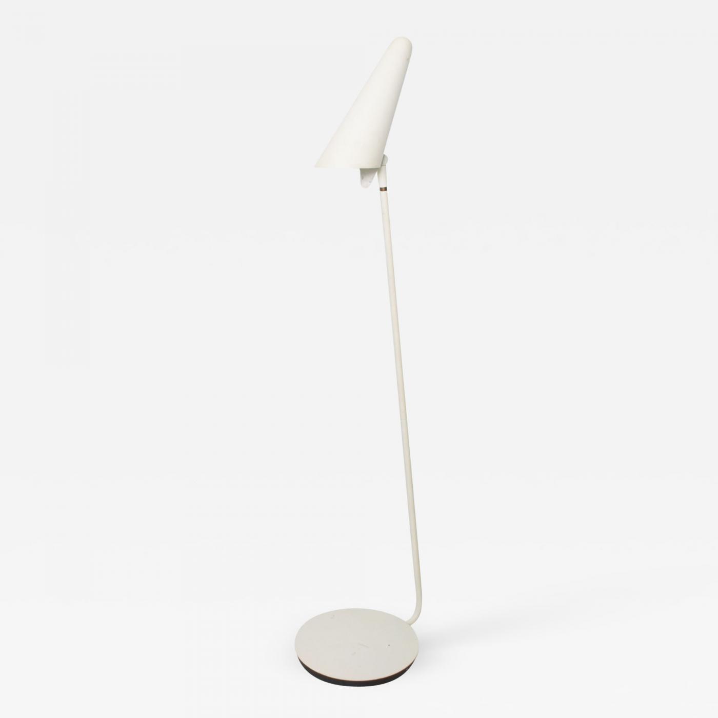 Eames deals floor lamp