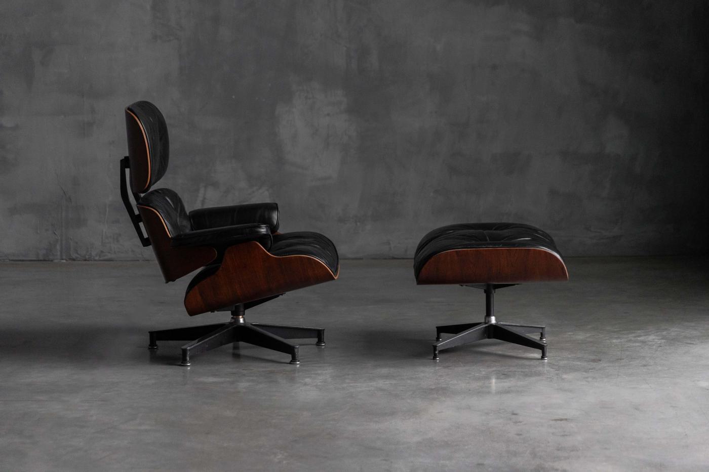 Charles Ray Eames 1