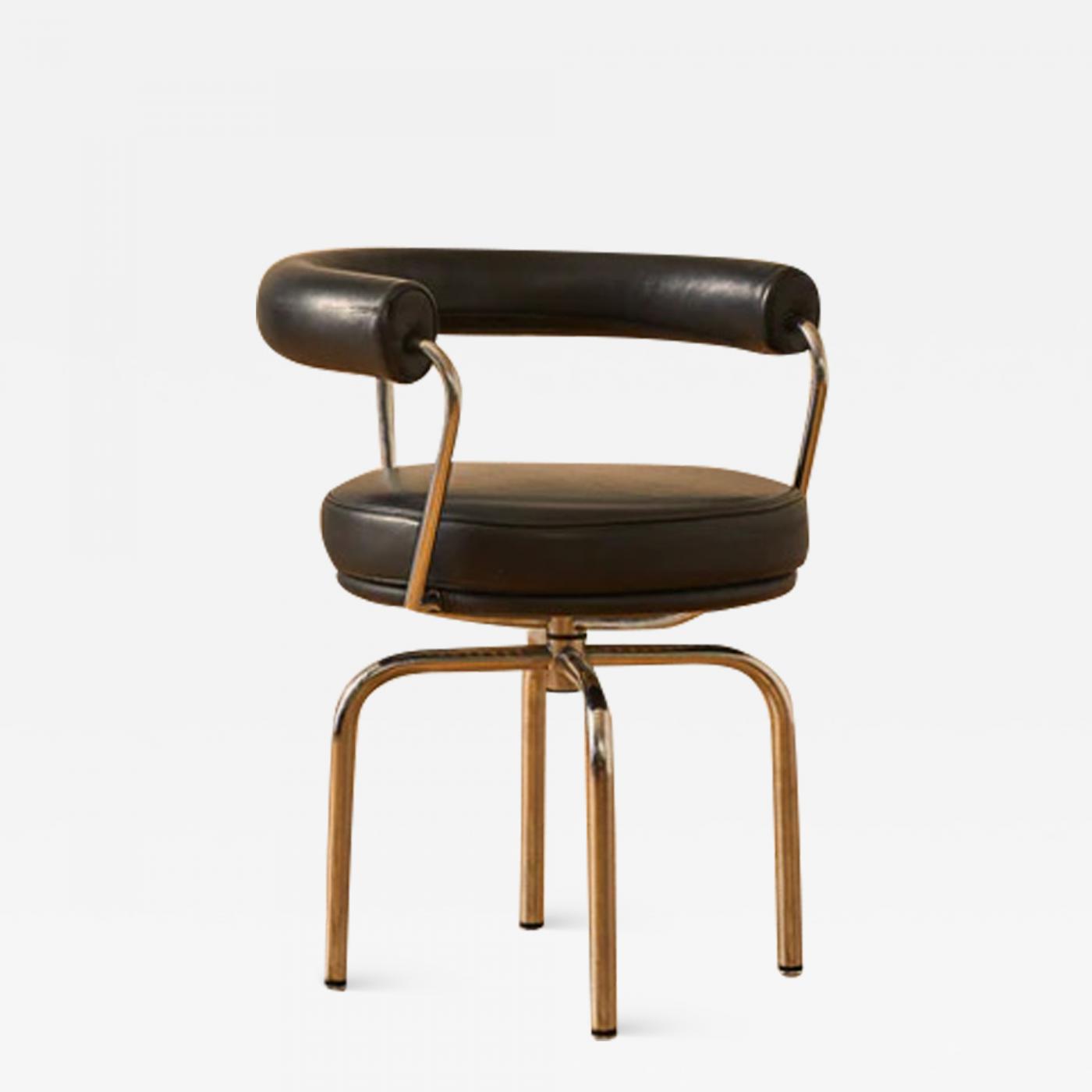 charlotte perriand lc7