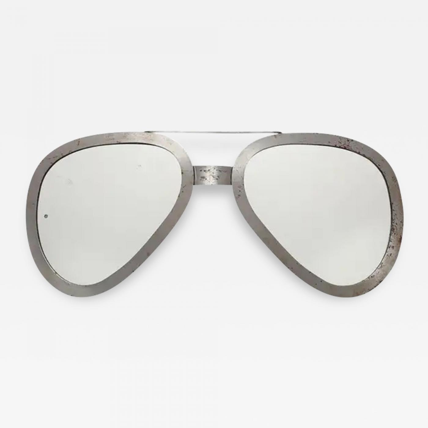 Details more than 220 curtis sunglasses best